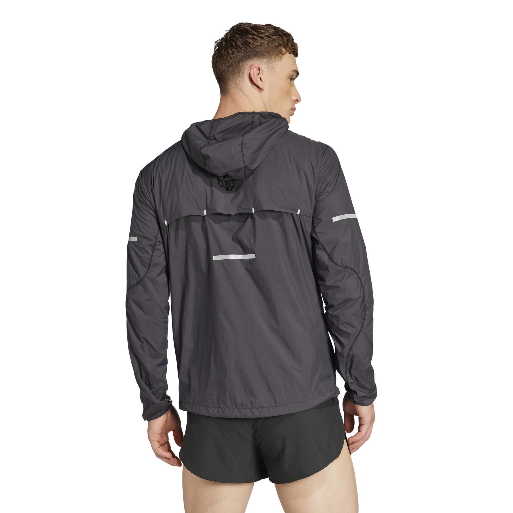 product/a/d/adidas_jc7341_black_1.jpg