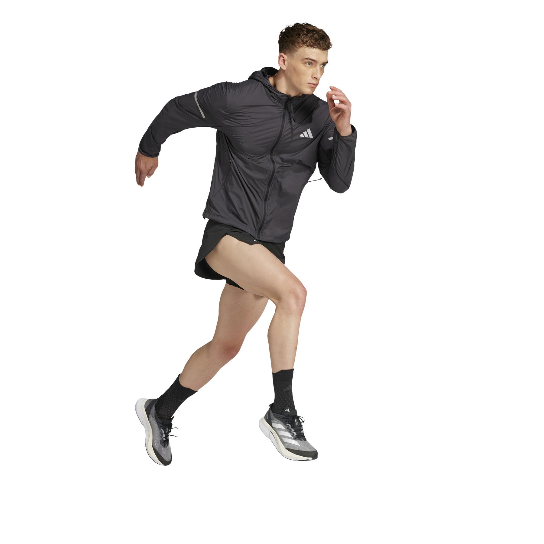 product/a/d/adidas_jc7341_black_2.jpg