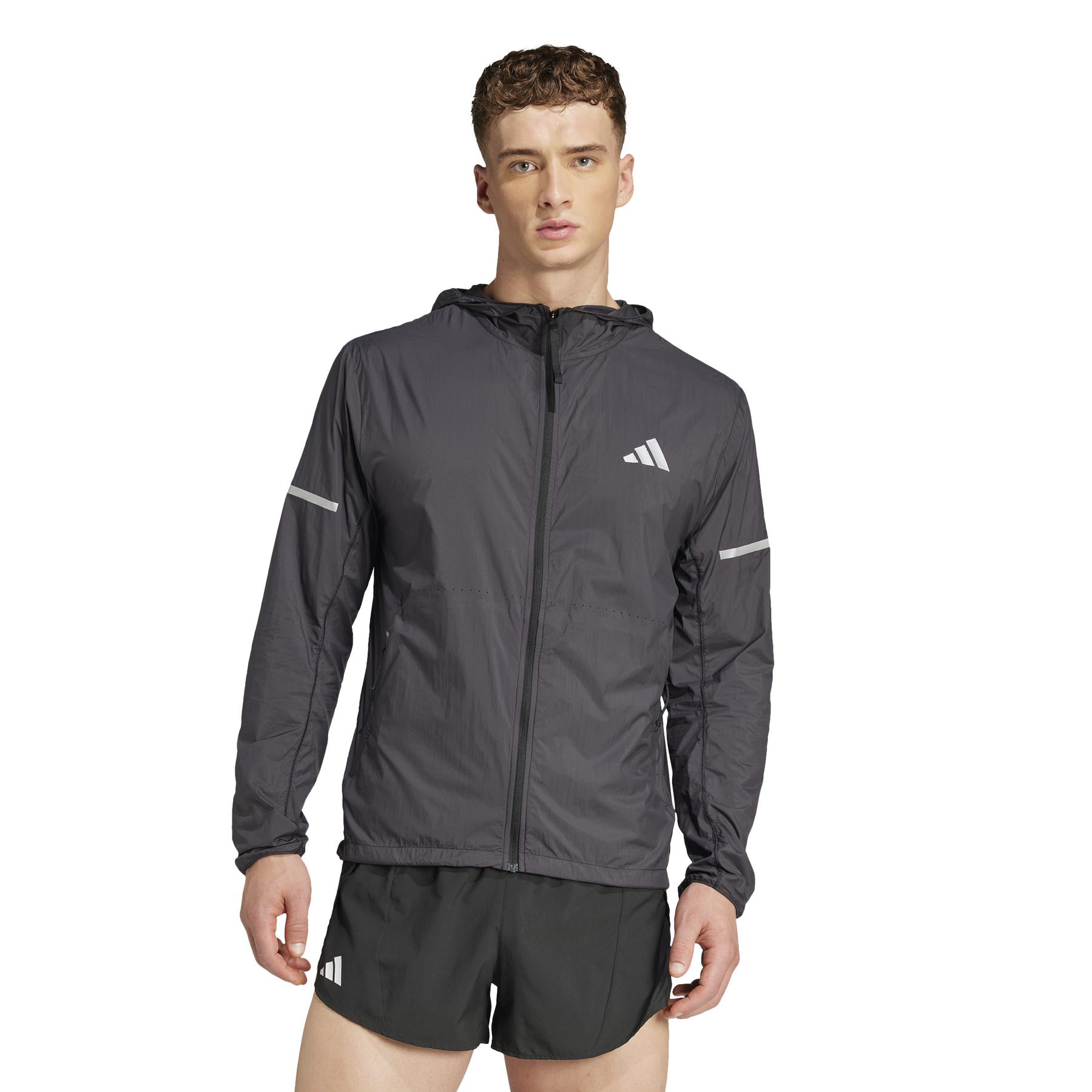 product/a/d/adidas_jc7341_black_5.jpg