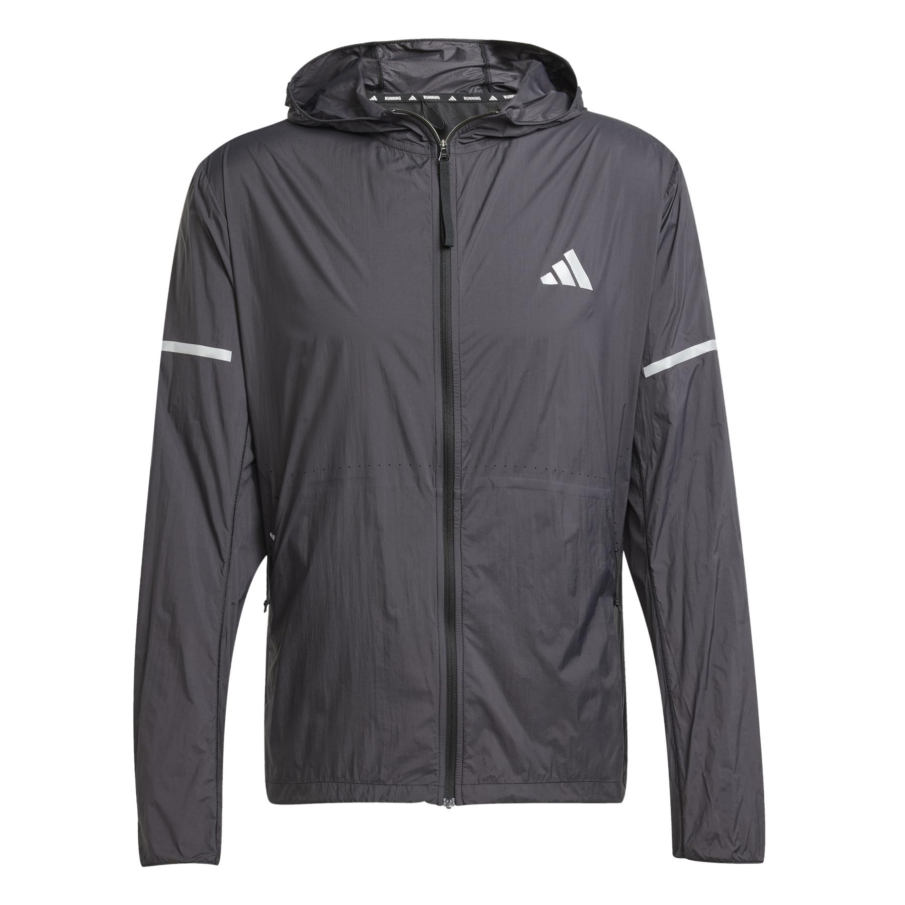 product/a/d/adidas_jc7341_black_6.jpg