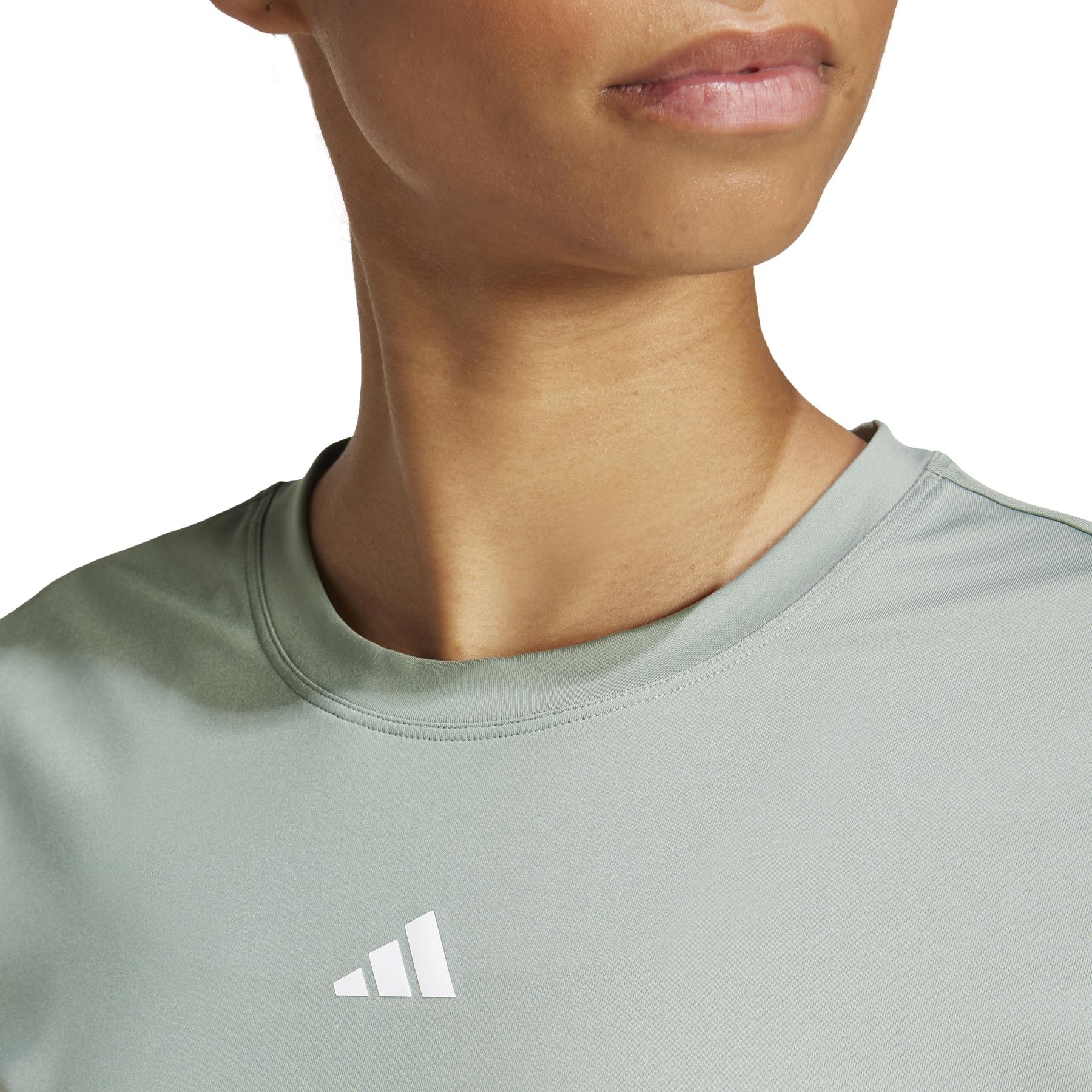 product/a/d/adidas_jc7361_silgrn-white_6.jpg