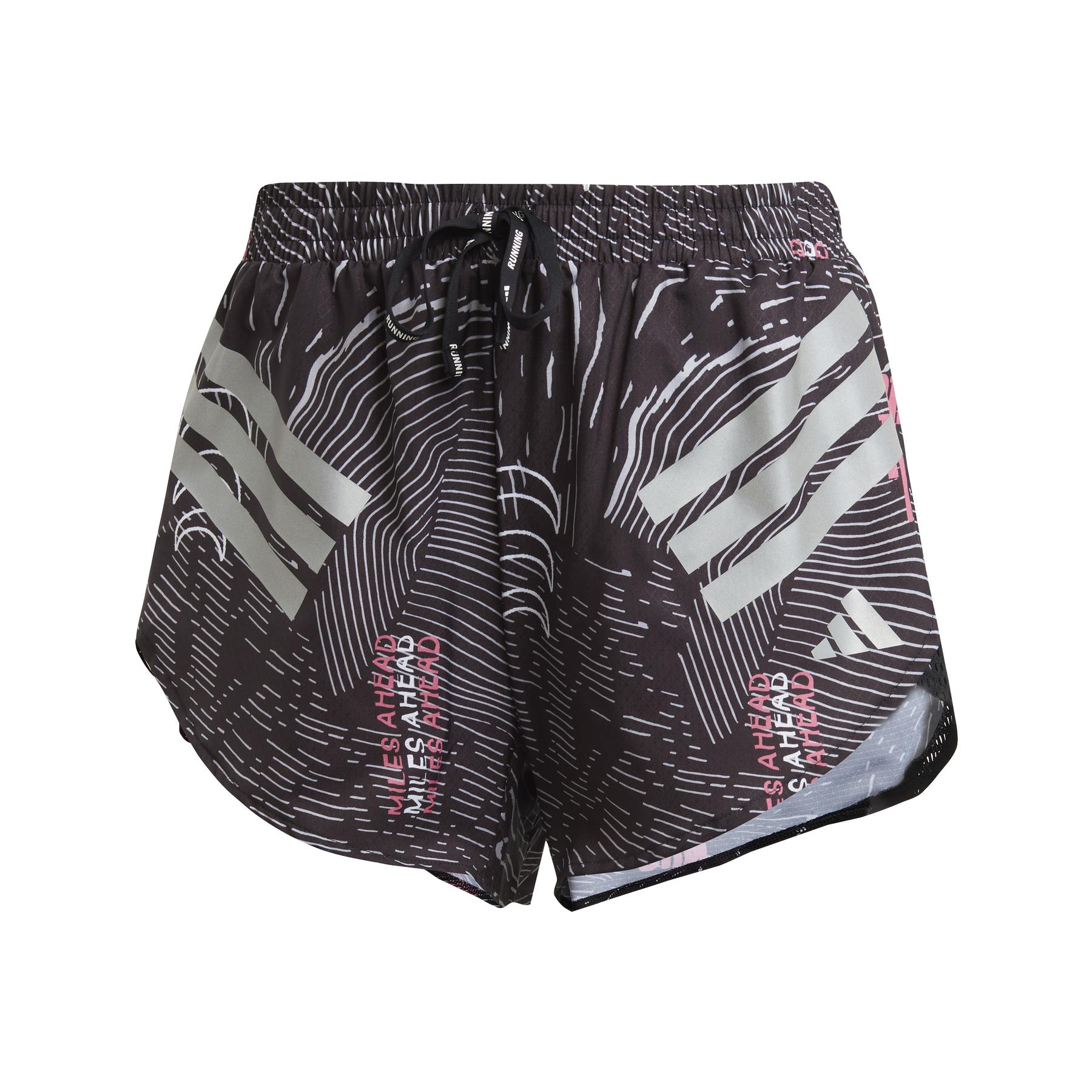 product/a/d/adidas_jc7389_black_1.jpg