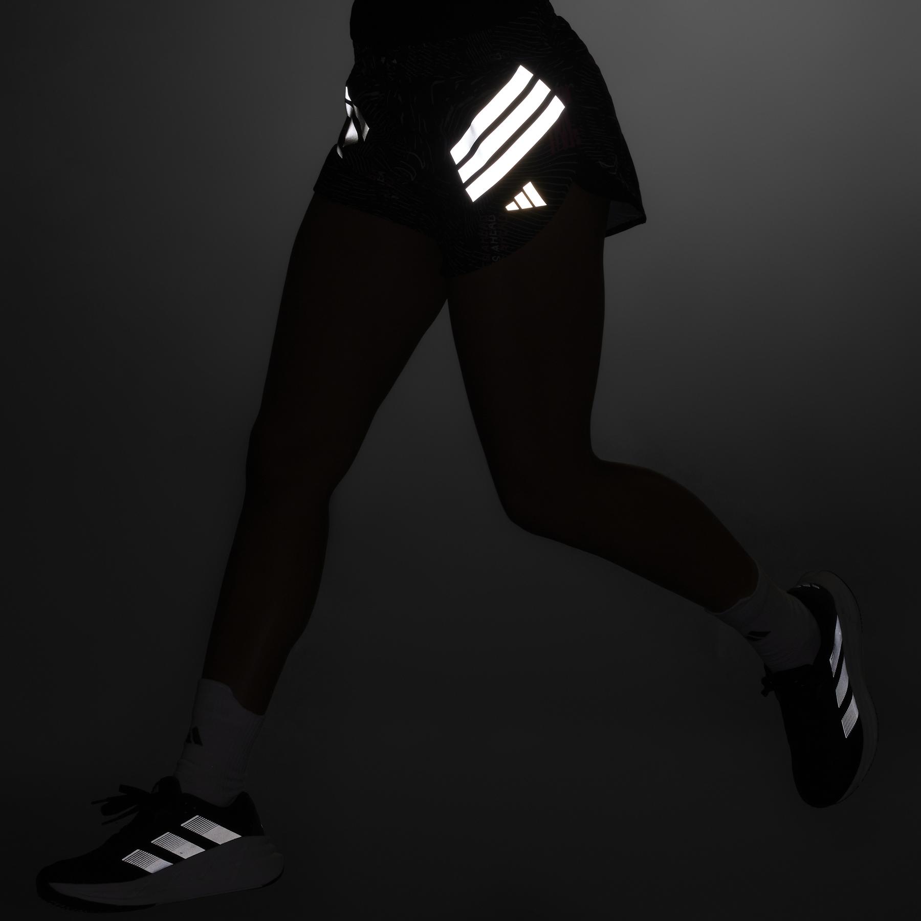 product/a/d/adidas_jc7389_black_16.jpg
