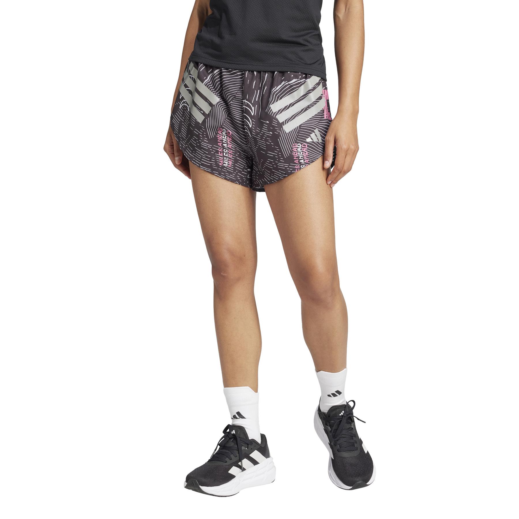 product/a/d/adidas_jc7389_black_2.jpg