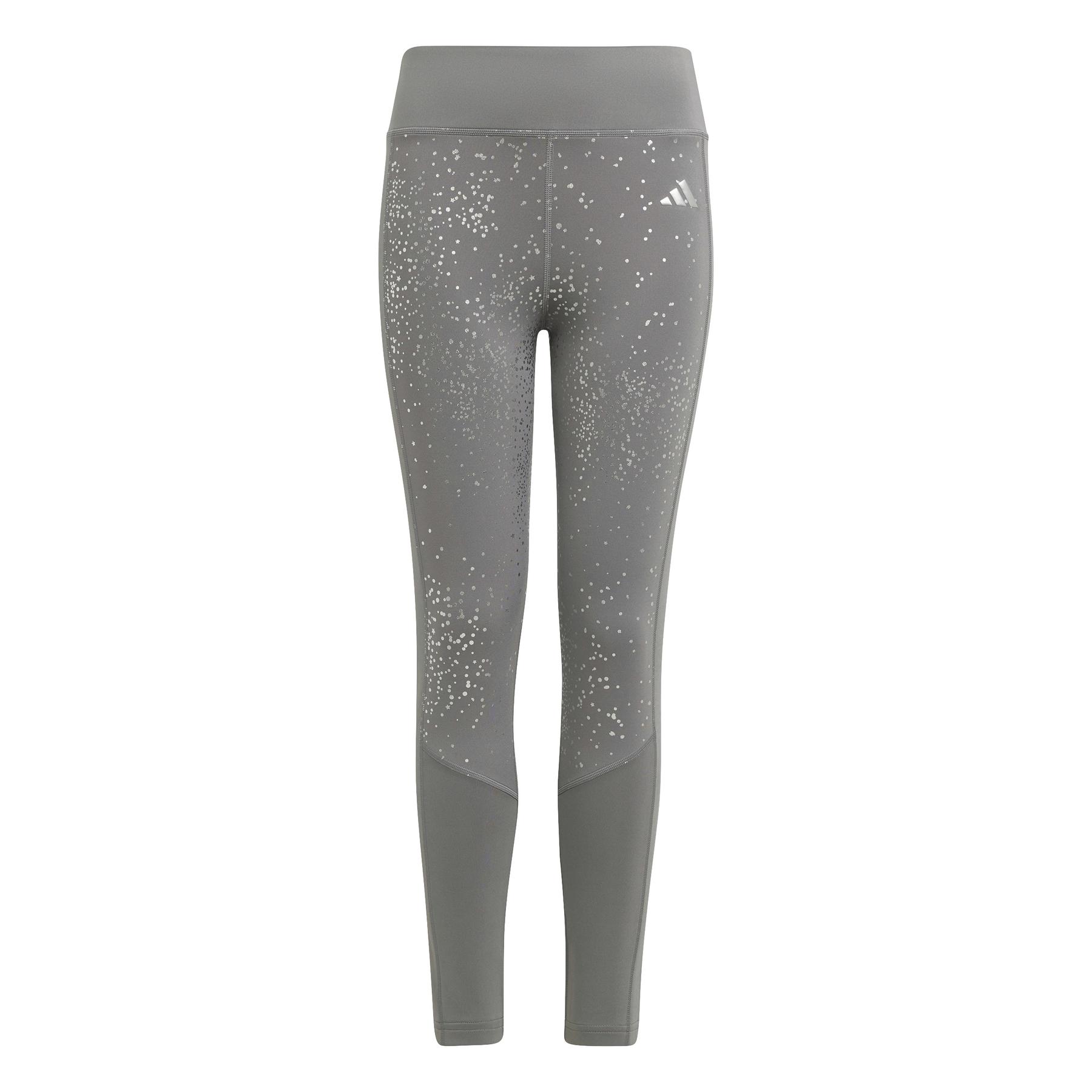 product/a/d/adidas_jc7439_grethr-silvmt_1.jpg