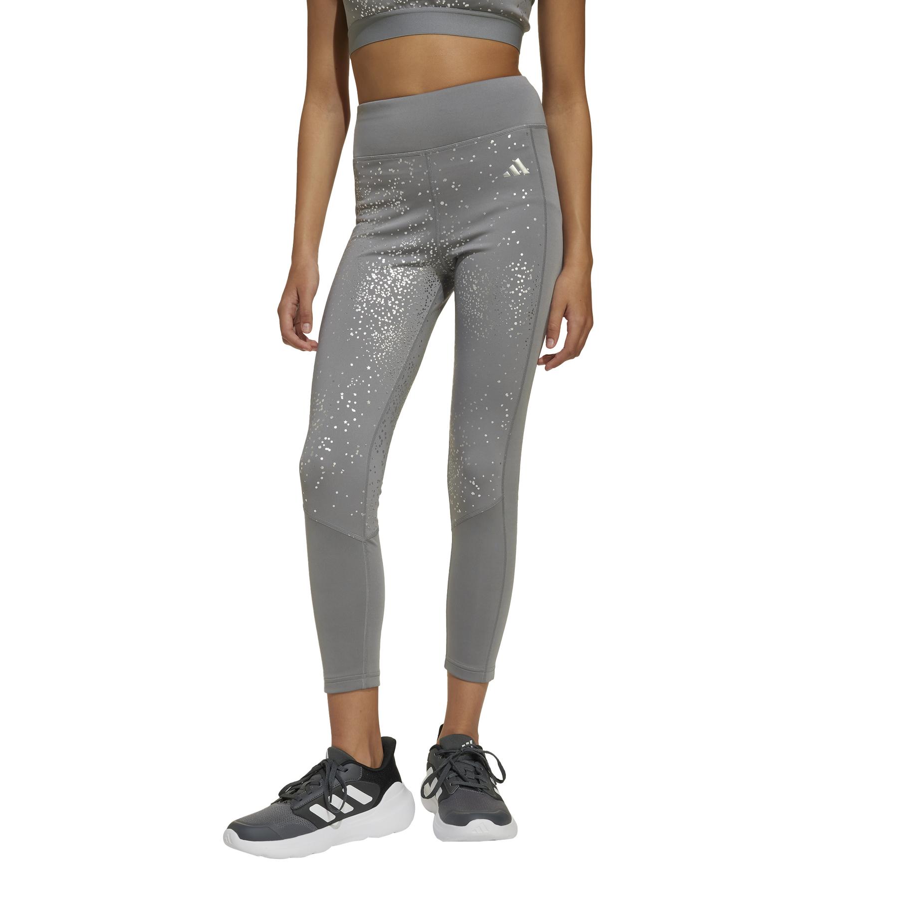 product/a/d/adidas_jc7439_grethr-silvmt_2.jpg