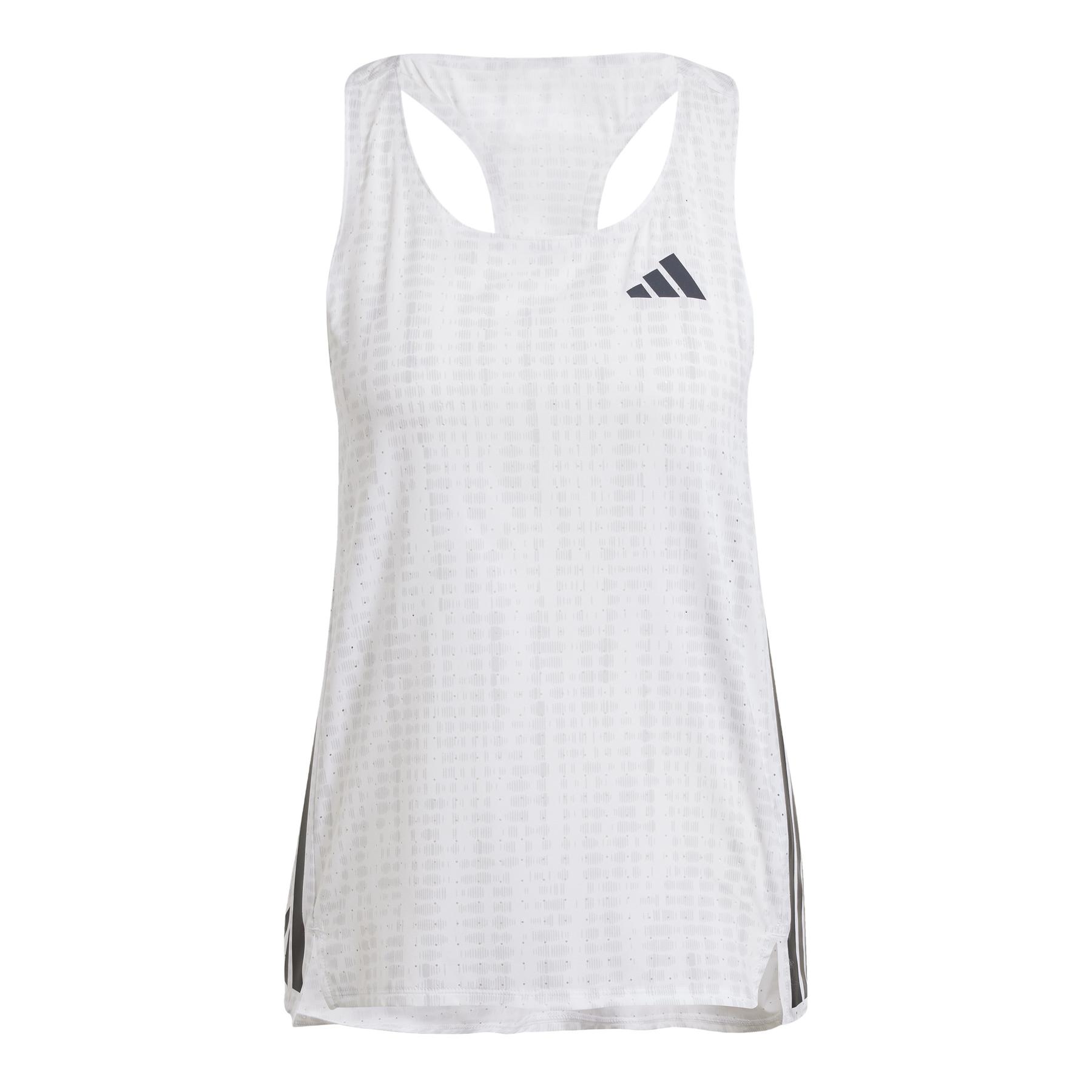 product/a/d/adidas_jc7667_1_apparel_photography_front_center_view_white.jpg