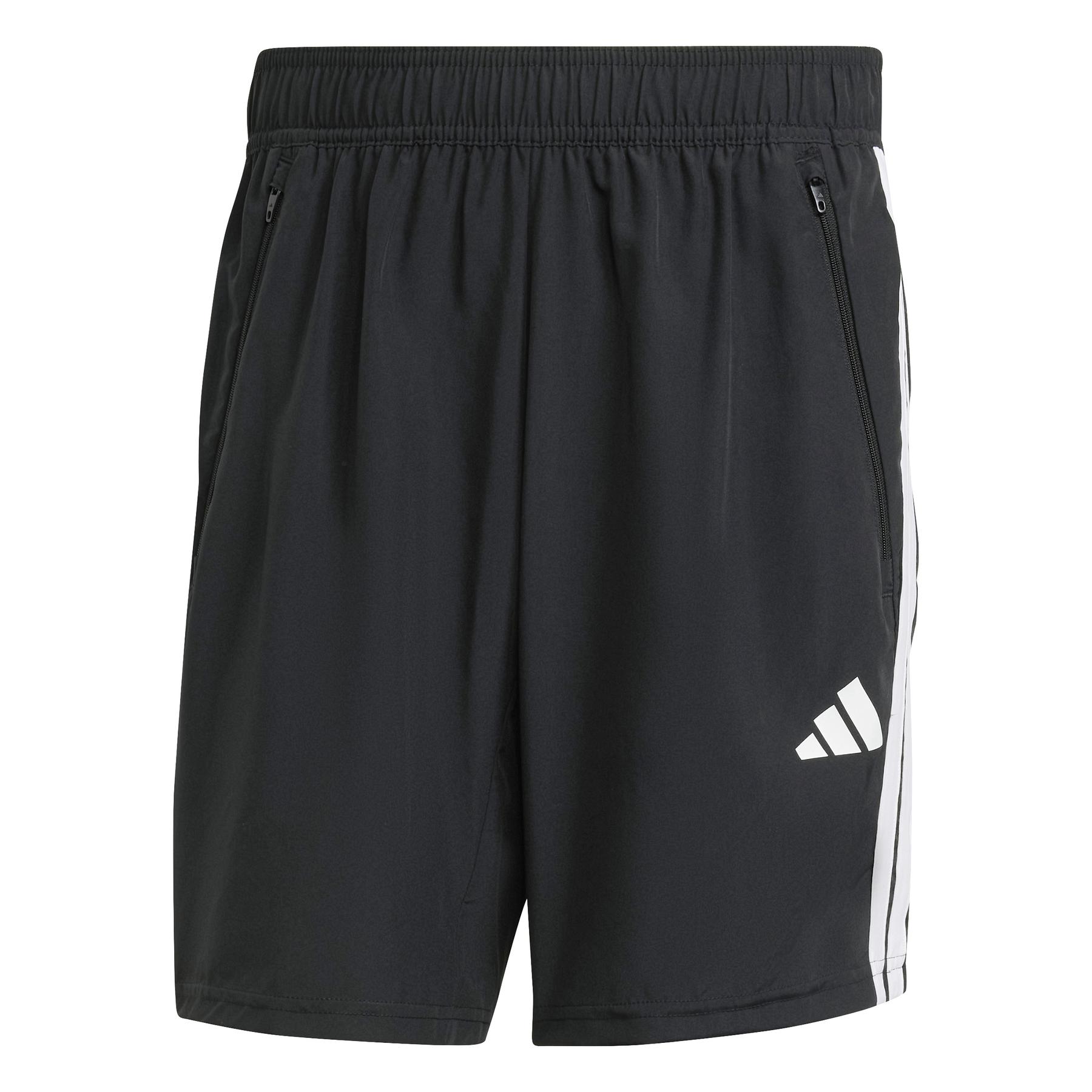 product/a/d/adidas_jc7718_black_1.jpg