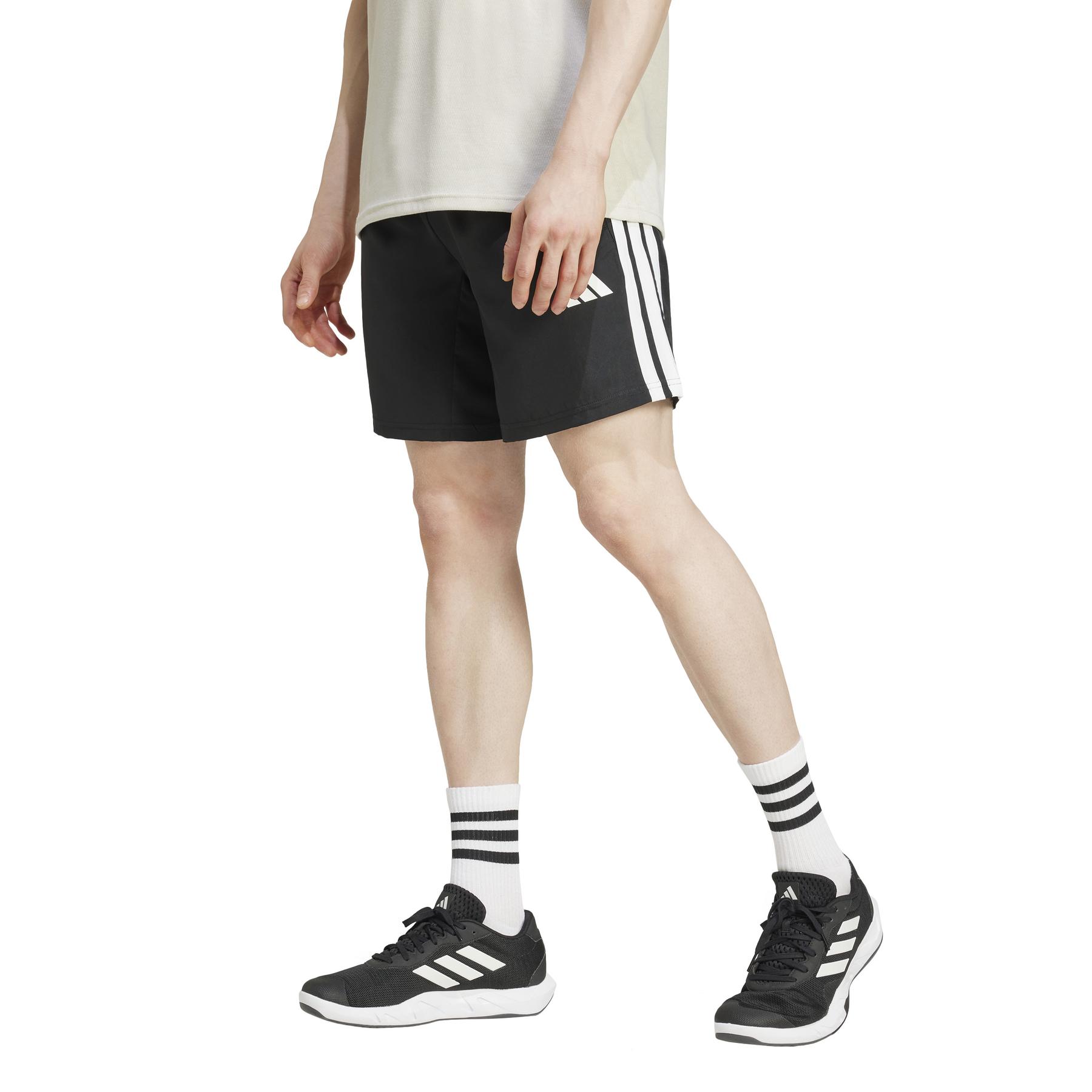 product/a/d/adidas_jc7718_black_2.jpg