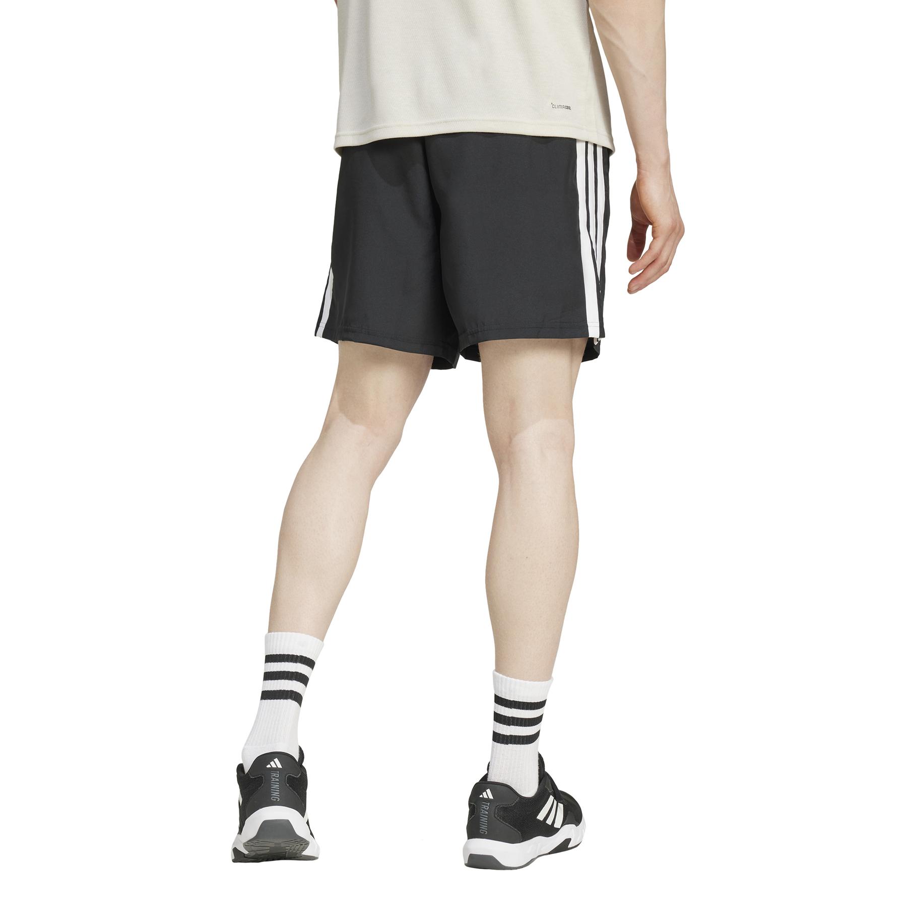 product/a/d/adidas_jc7718_black_3.jpg