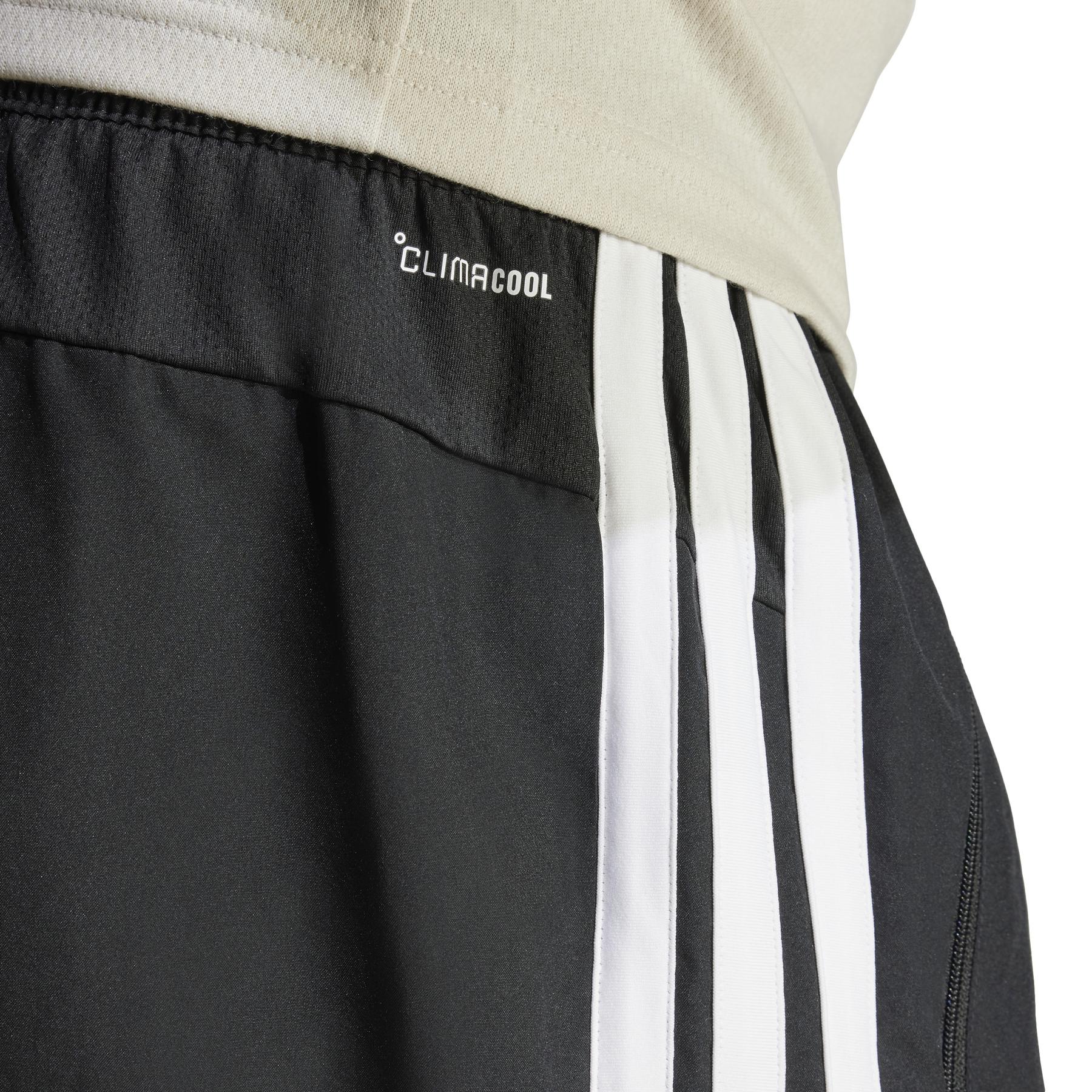 product/a/d/adidas_jc7718_black_6.jpg