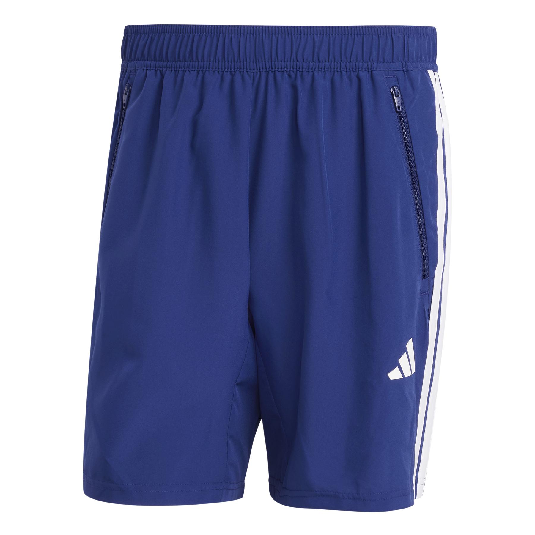 product/a/d/adidas_jc7719_dkblue_1.jpg