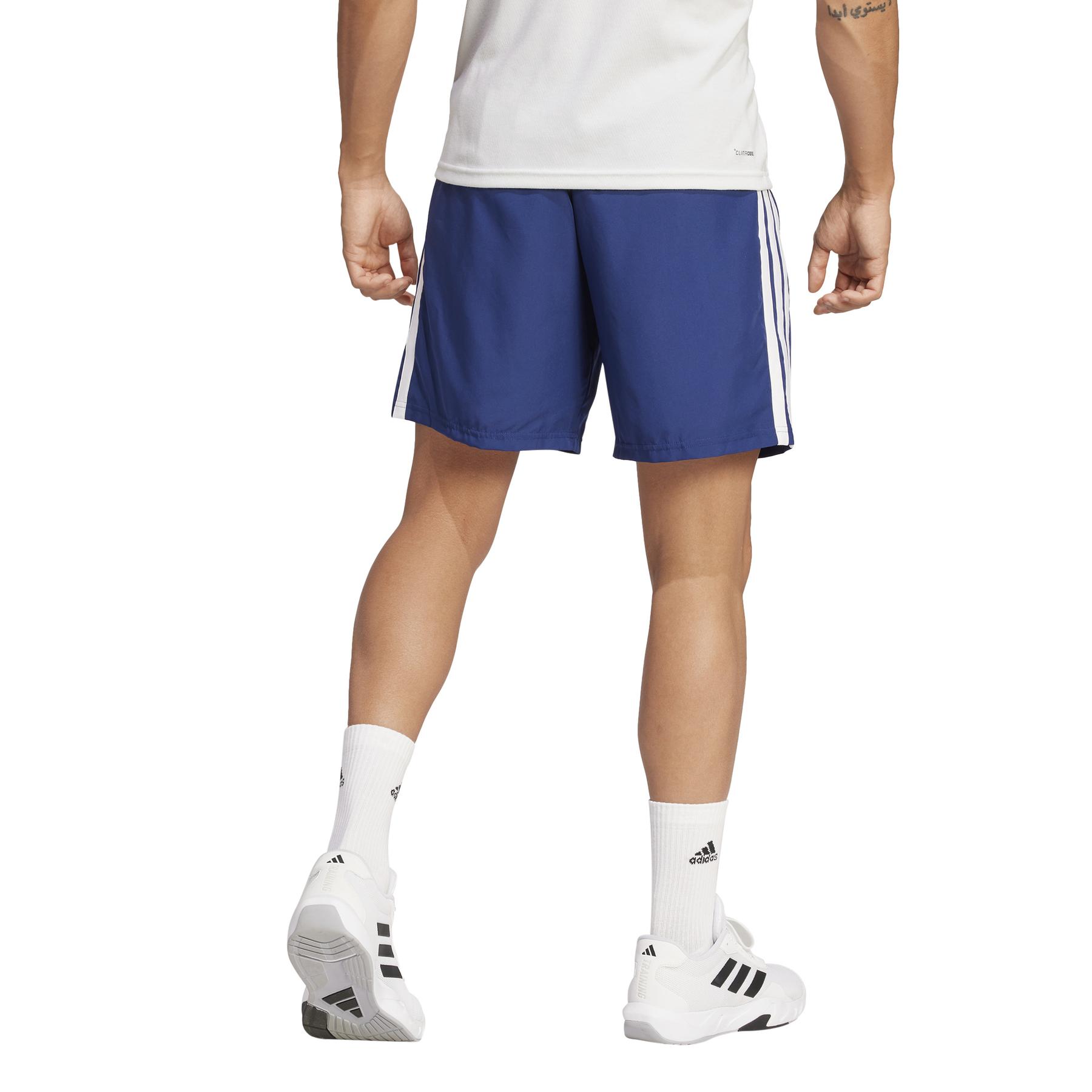 product/a/d/adidas_jc7719_dkblue_4.jpg