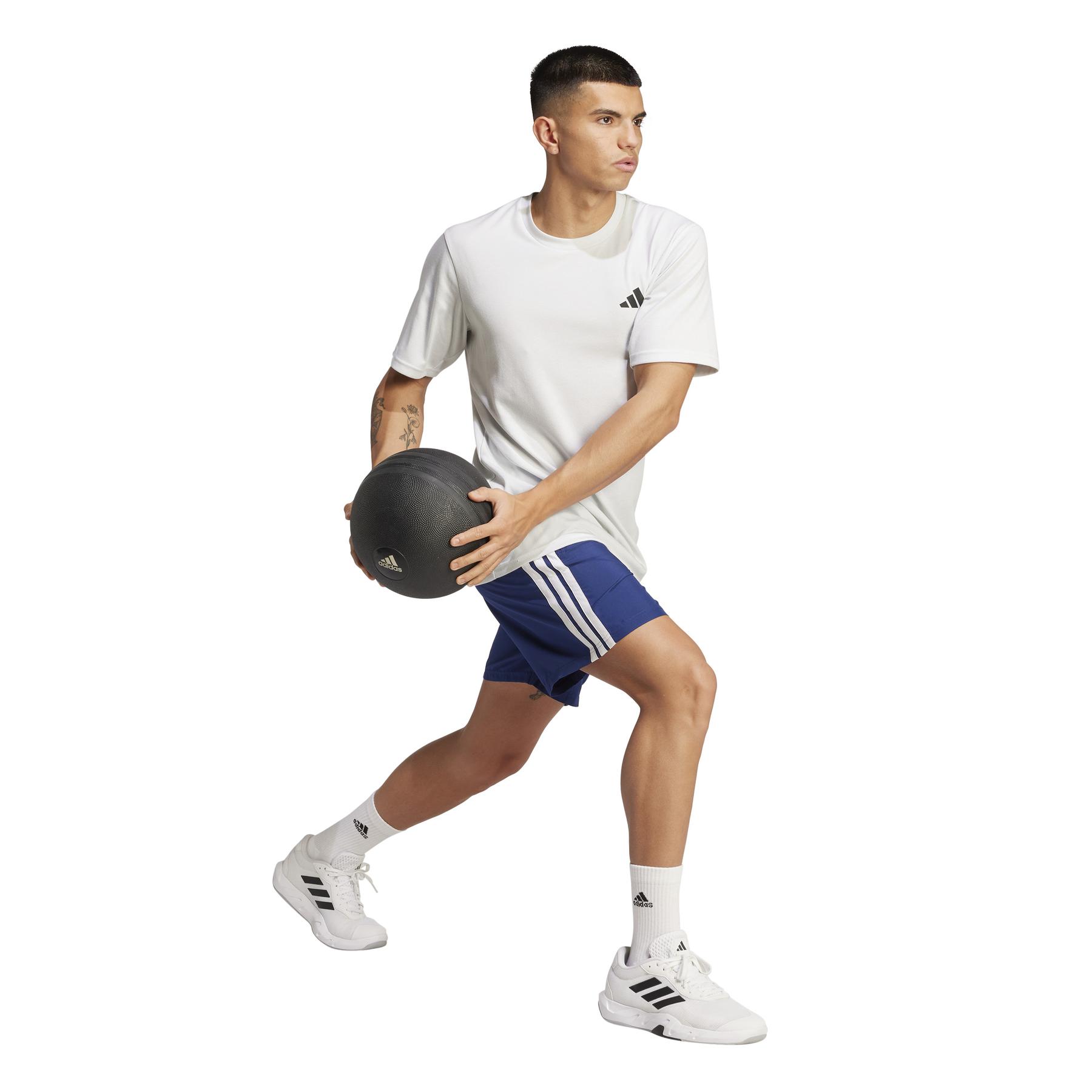 product/a/d/adidas_jc7719_dkblue_5.jpg