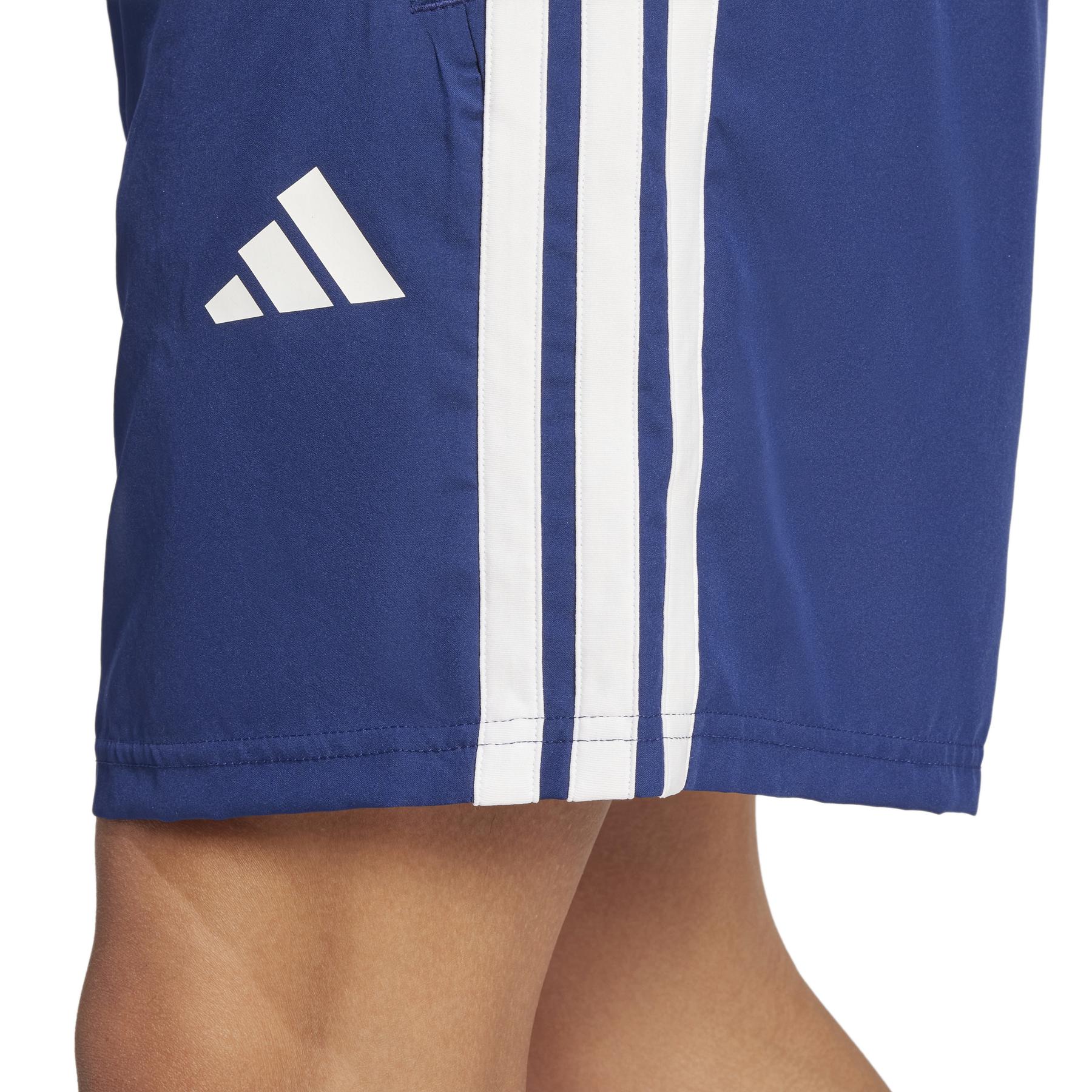 product/a/d/adidas_jc7719_dkblue_6.jpg