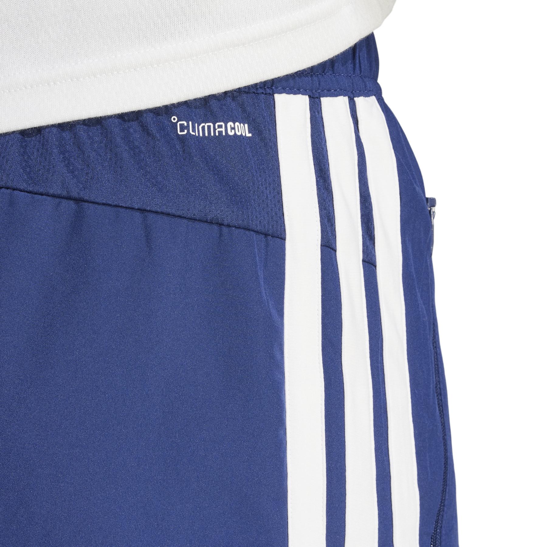 product/a/d/adidas_jc7719_dkblue_7.jpg