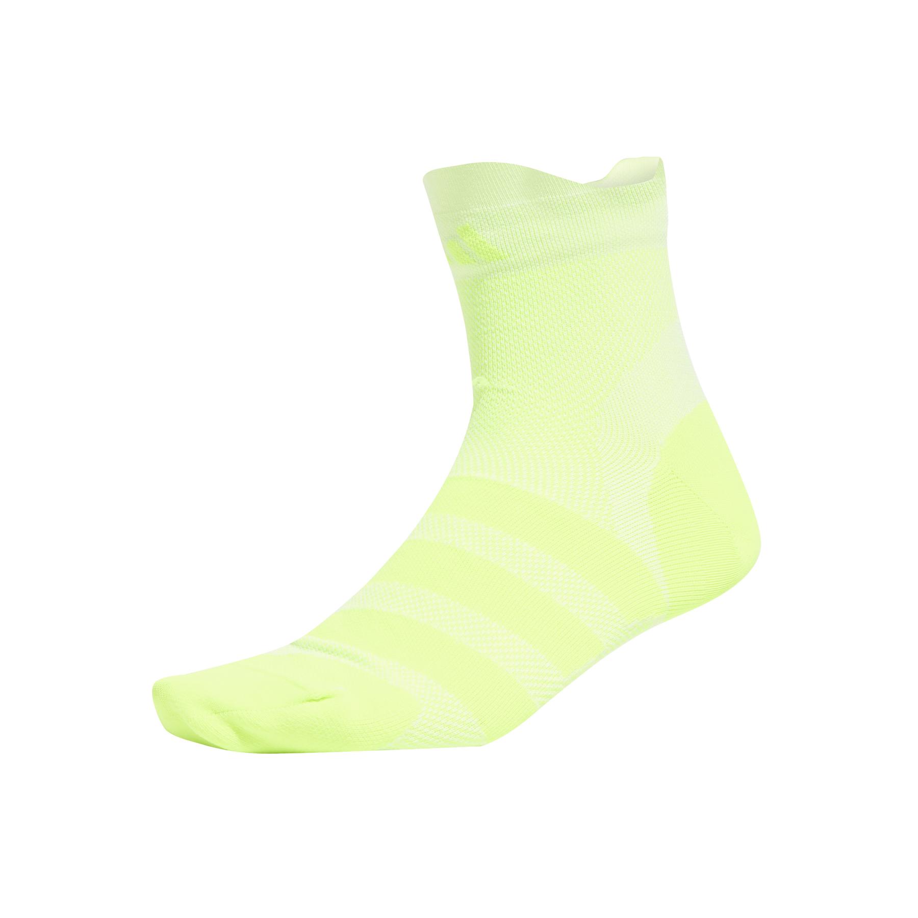 product/a/d/adidas_jc8872_white-luclem-luclem_1.jpg