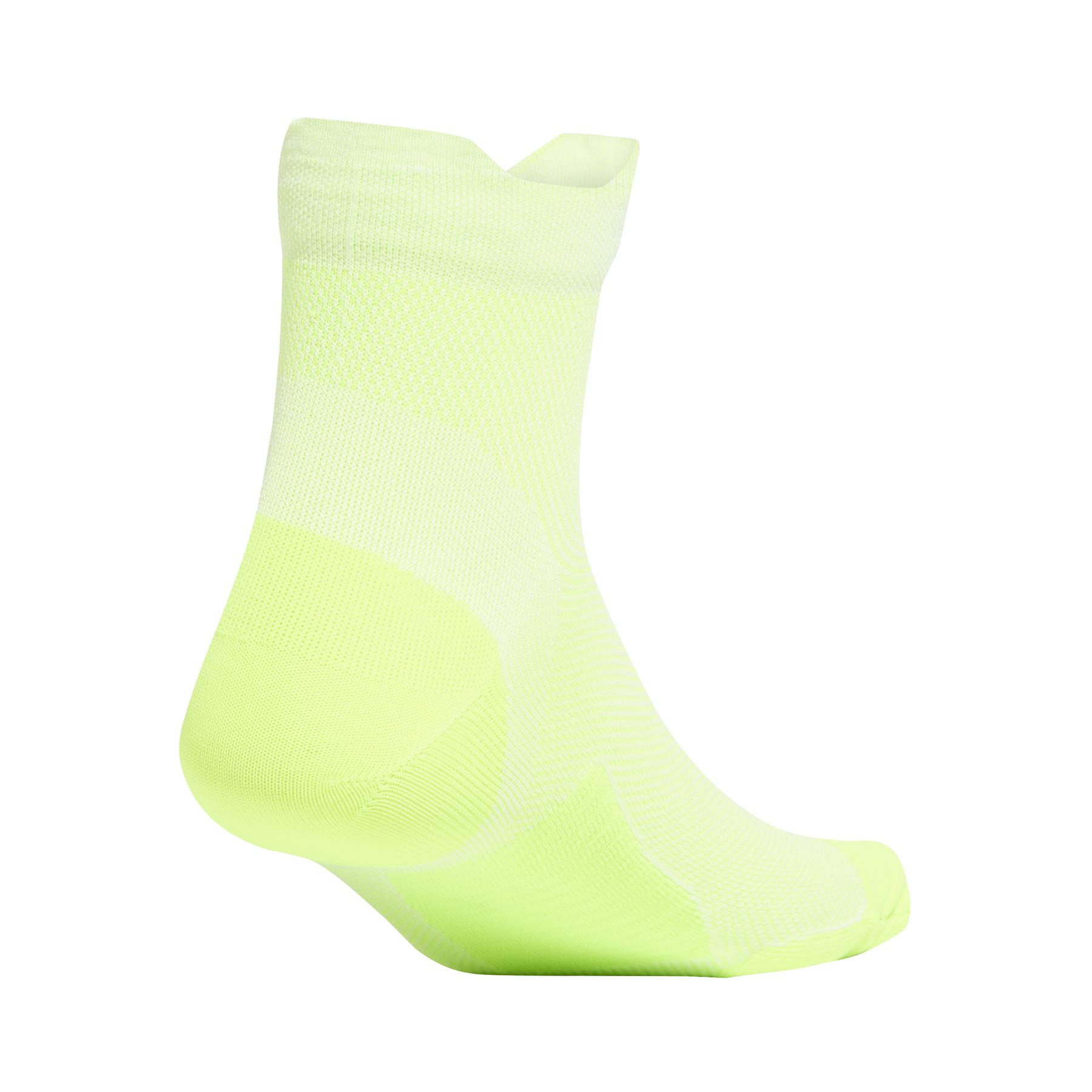 product/a/d/adidas_jc8872_white-luclem-luclem_2.jpg