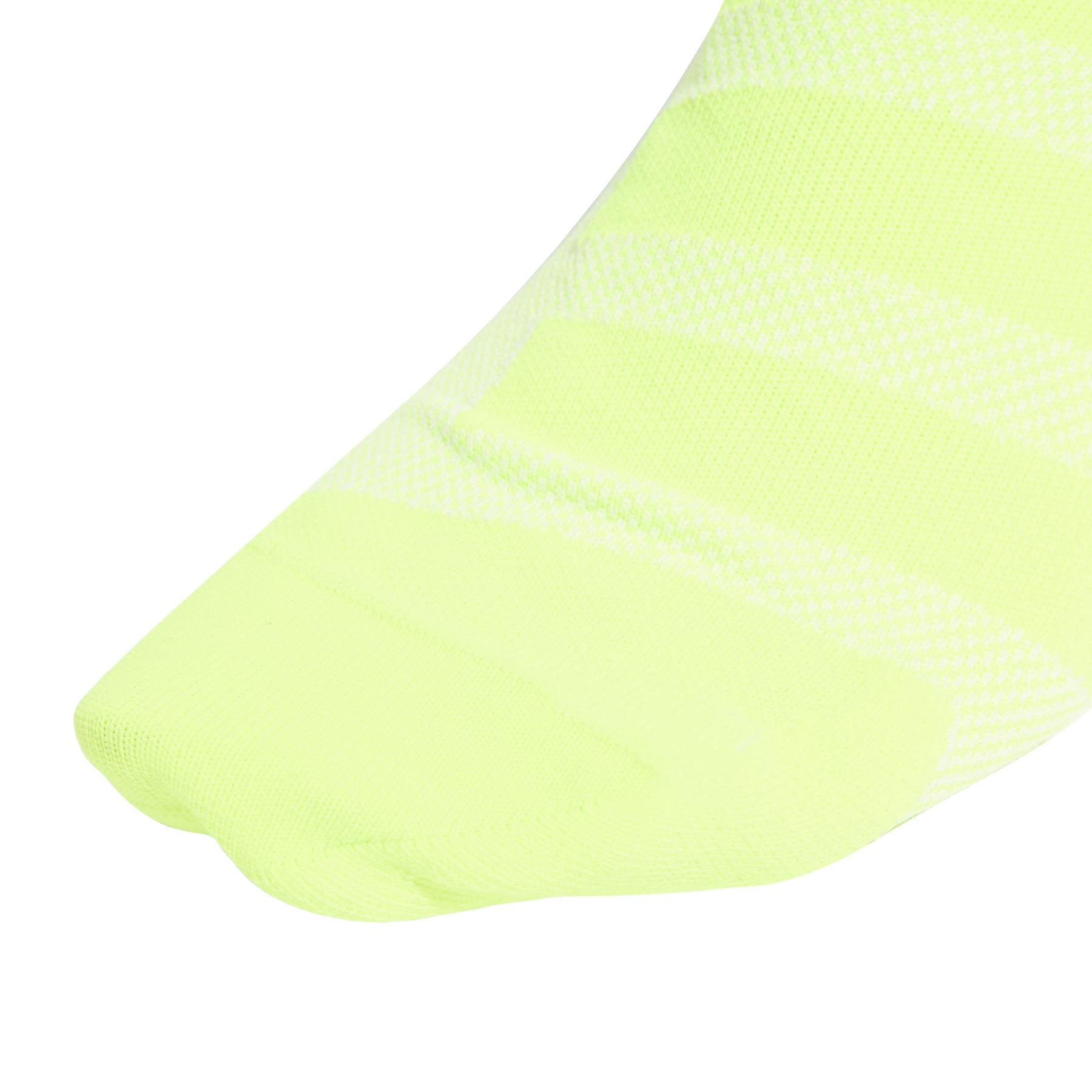 product/a/d/adidas_jc8872_white-luclem-luclem_3.jpg