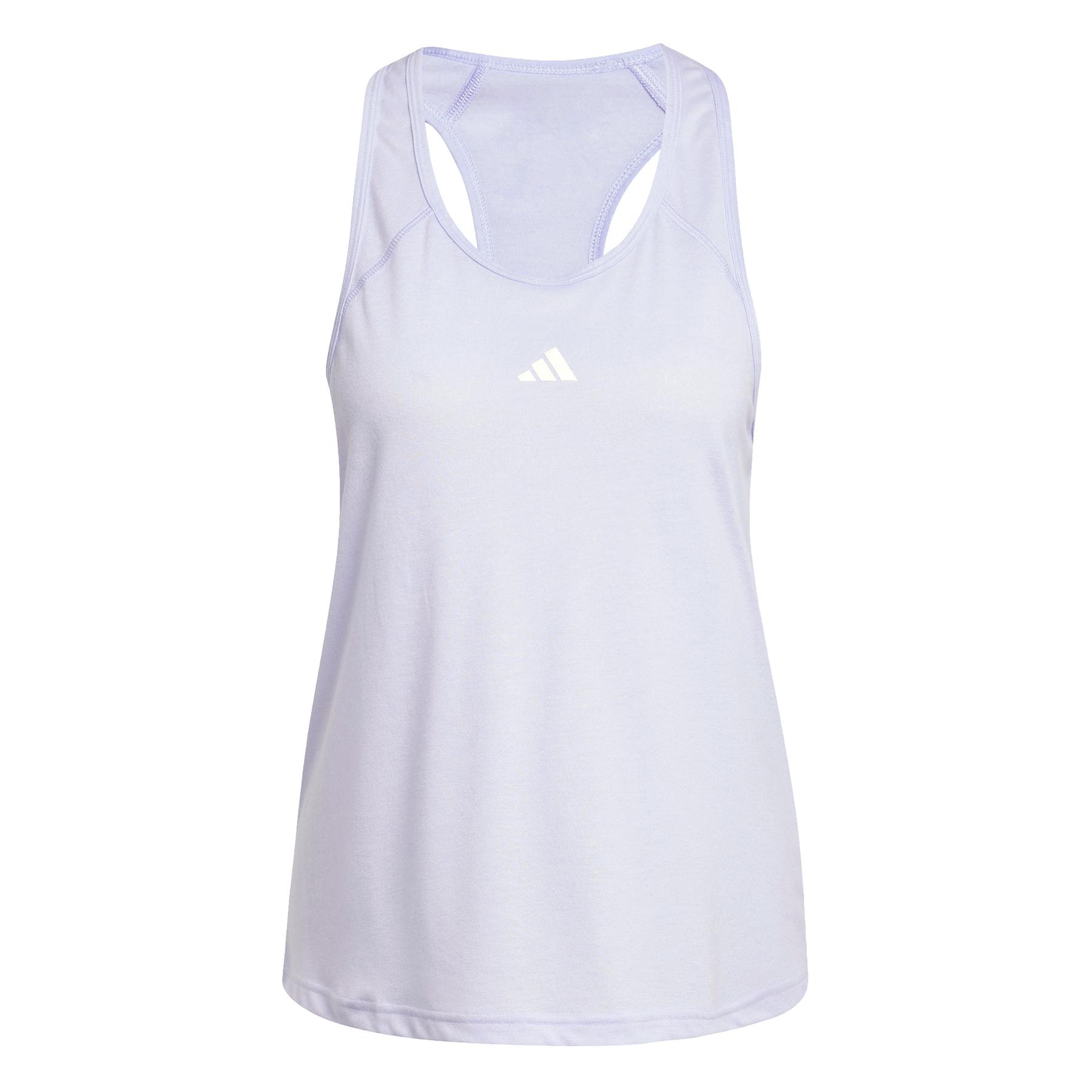 product/a/d/adidas_jc9523_vioton-white_1.jpg