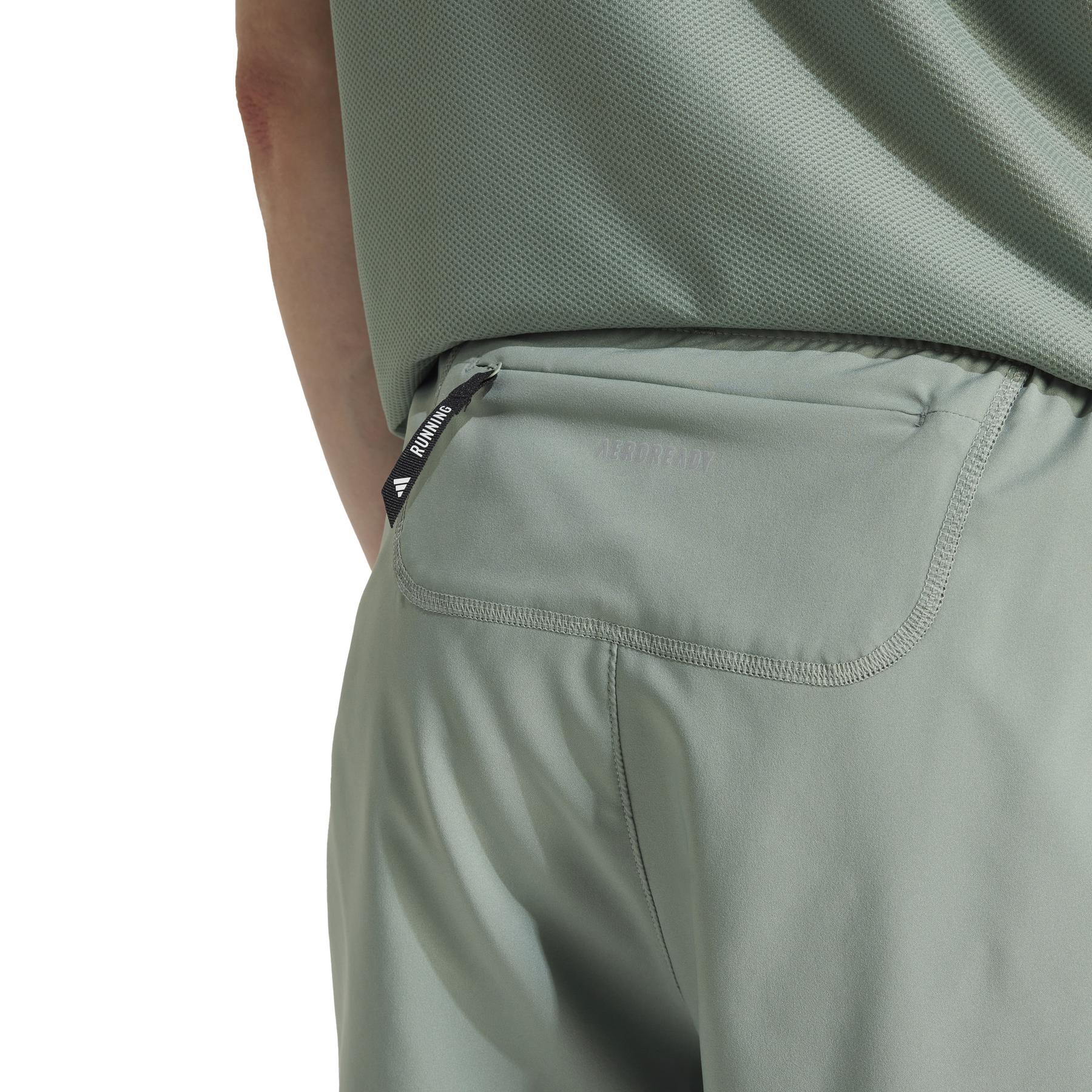 product/a/d/adidas_jc9826_6_apparel_on_model_detail_view_2_white.jpg