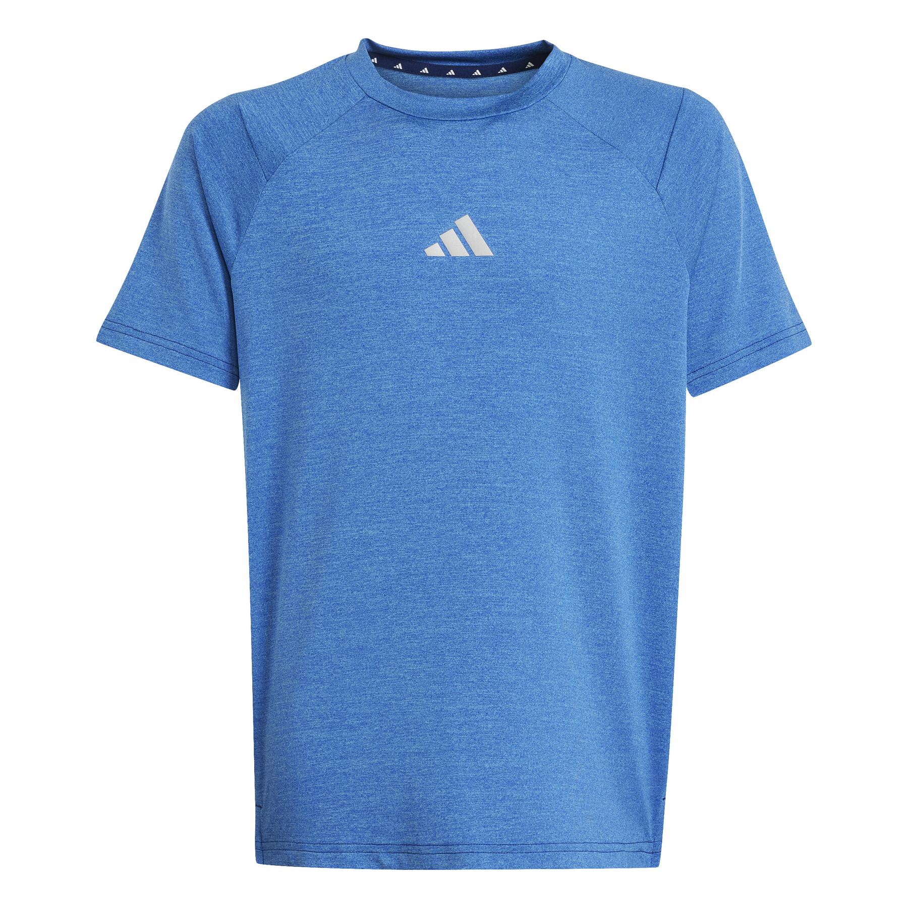 product/a/d/adidas_jd0132_2_apparel_photography_front_center_view_white.jpg