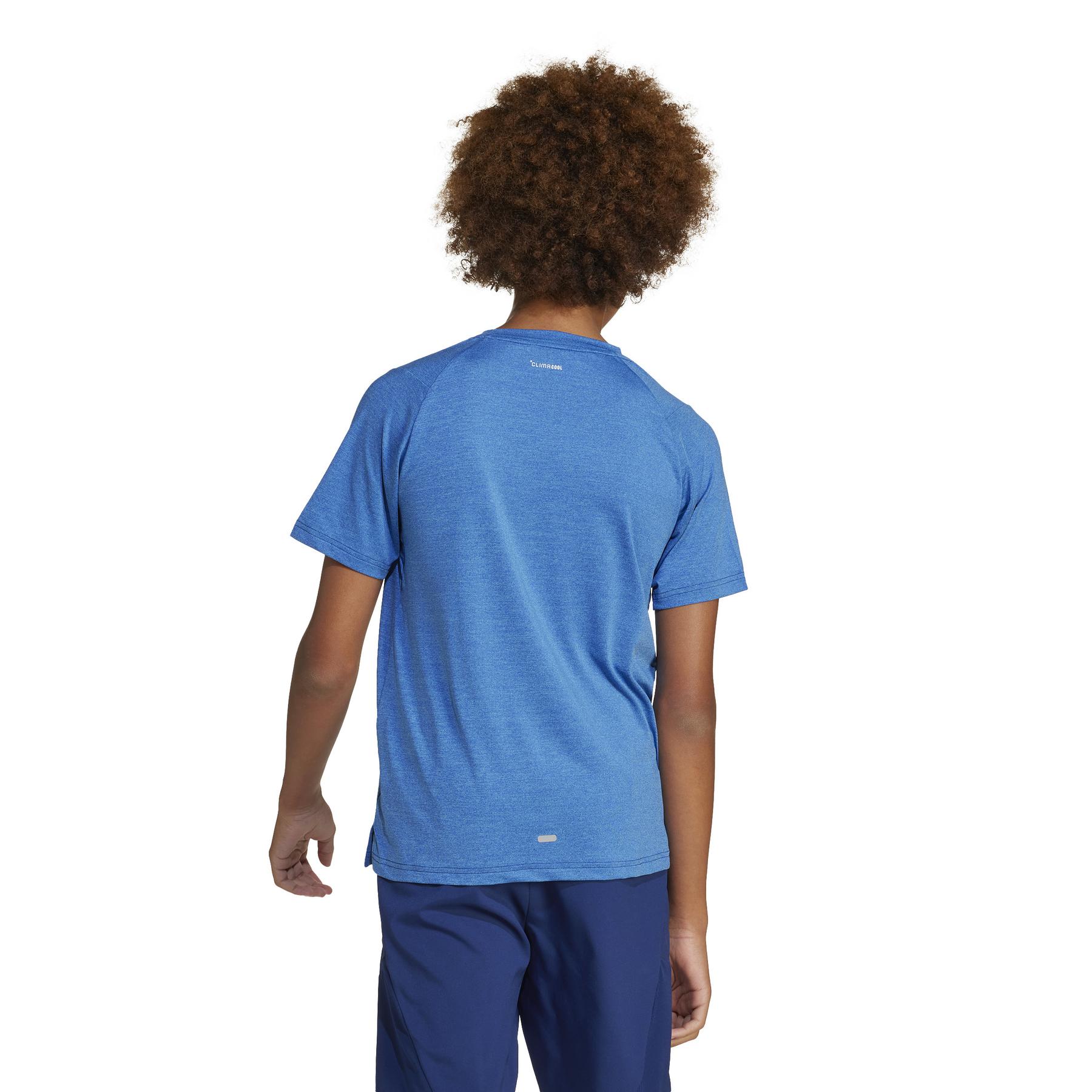 product/a/d/adidas_jd0132_4_apparel_on_model_back_view_white.jpg
