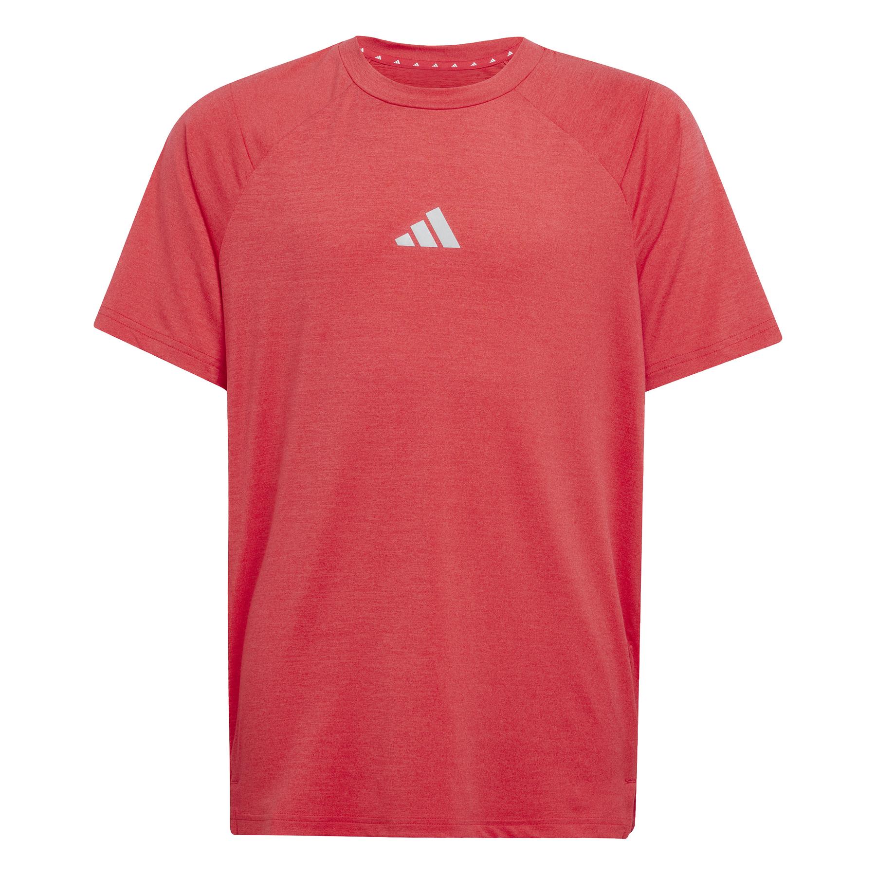 product/a/d/adidas_jd0136_purrub-lucred-refsil_1.jpg