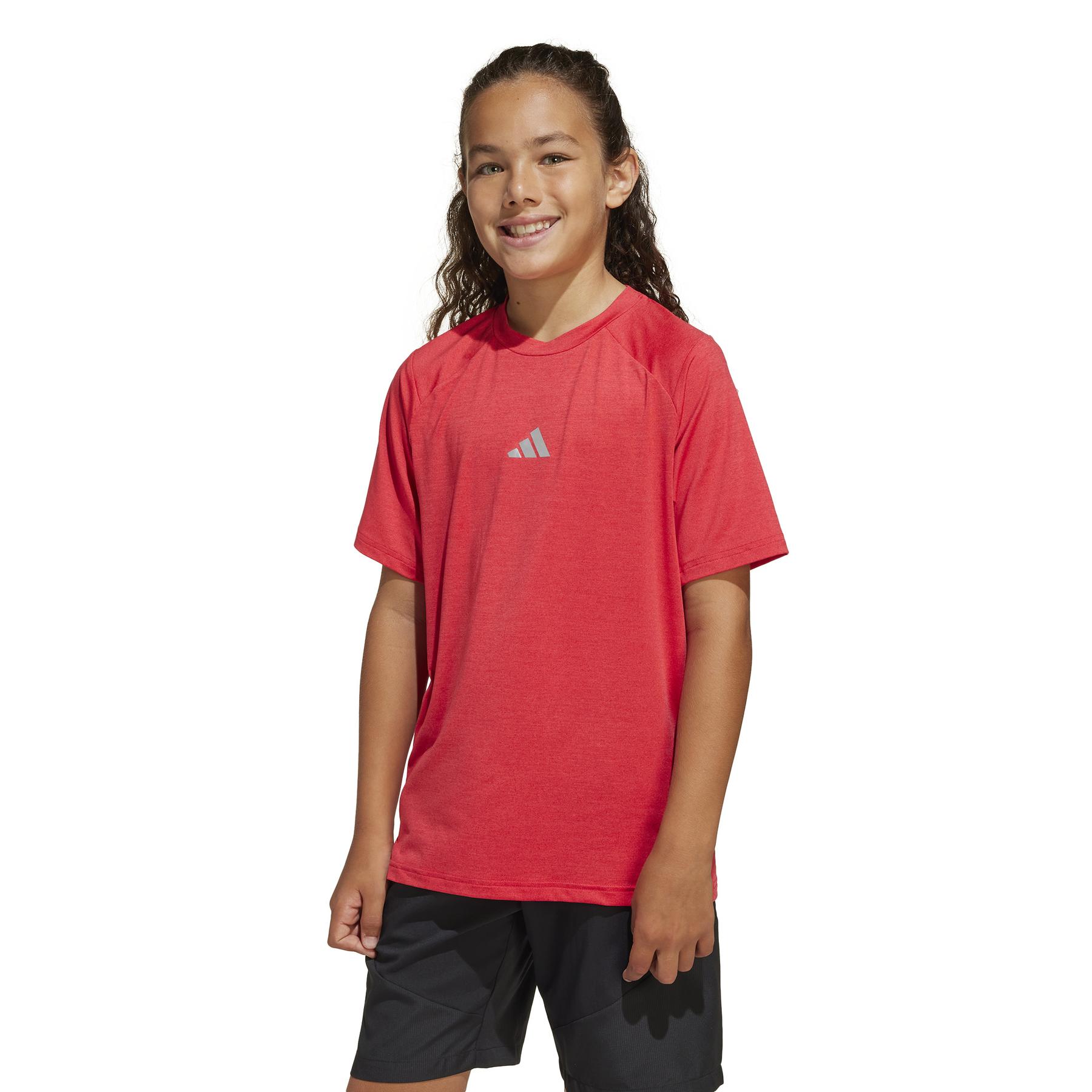 product/a/d/adidas_jd0136_purrub-lucred-refsil_5.jpg