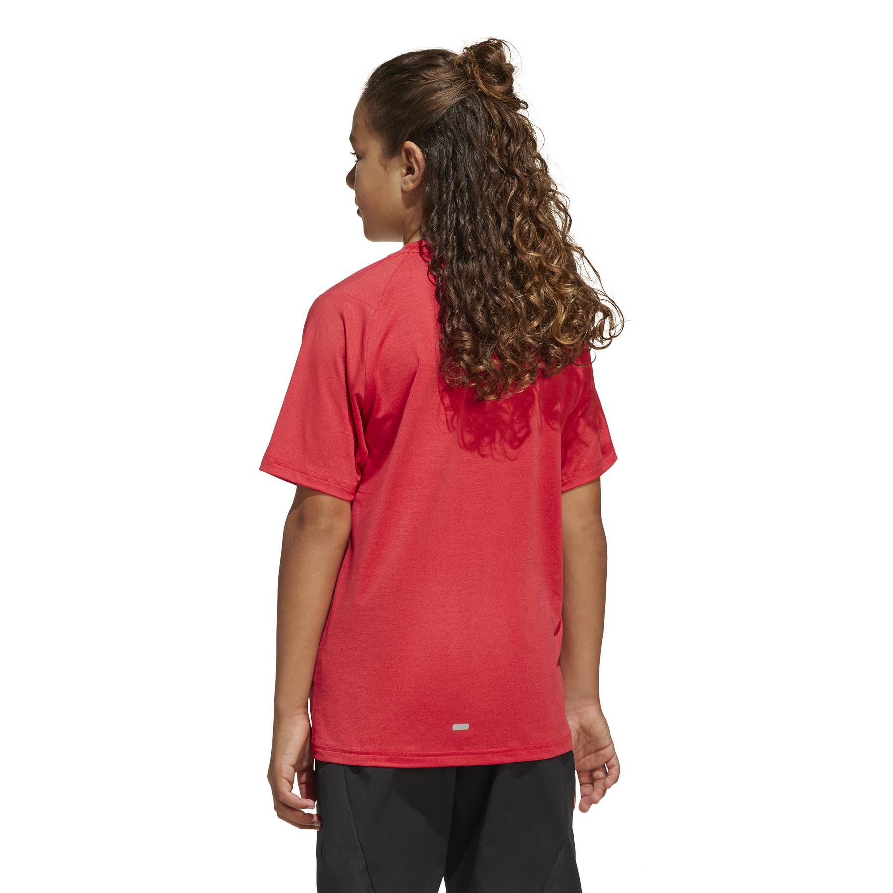 product/a/d/adidas_jd0136_purrub-lucred-refsil_8.jpg