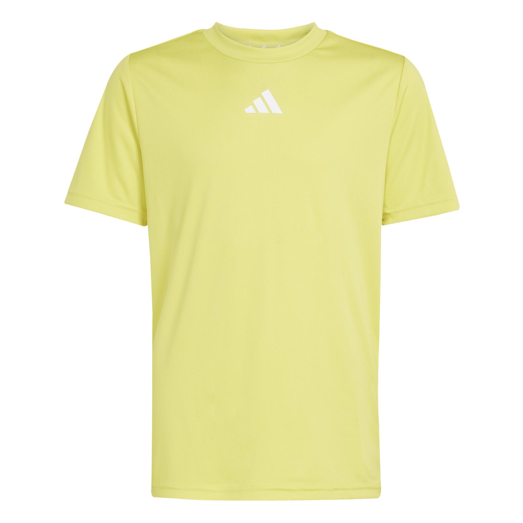 product/a/d/adidas_jd1785_pursul-white_1.jpg