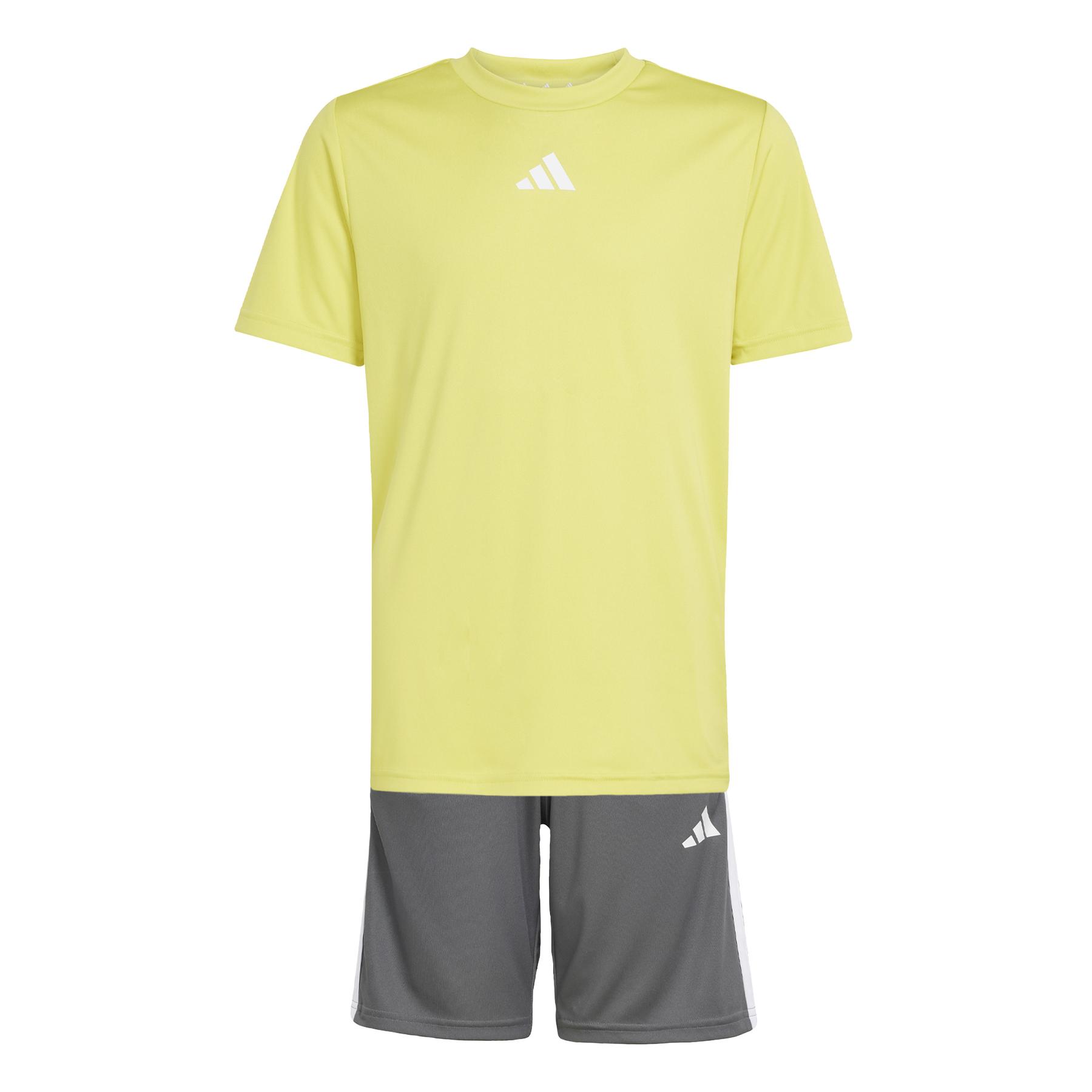 product/a/d/adidas_jd1785_pursul-white_2.jpg