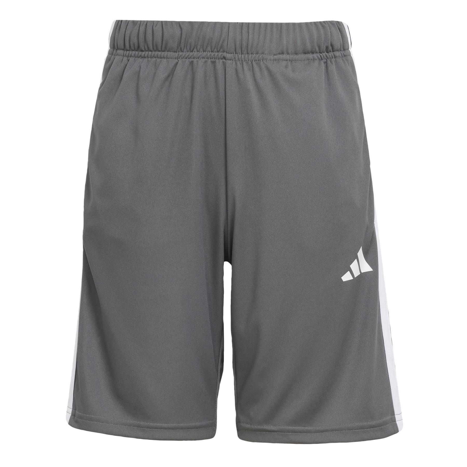 product/a/d/adidas_jd1785_pursul-white_3.jpg