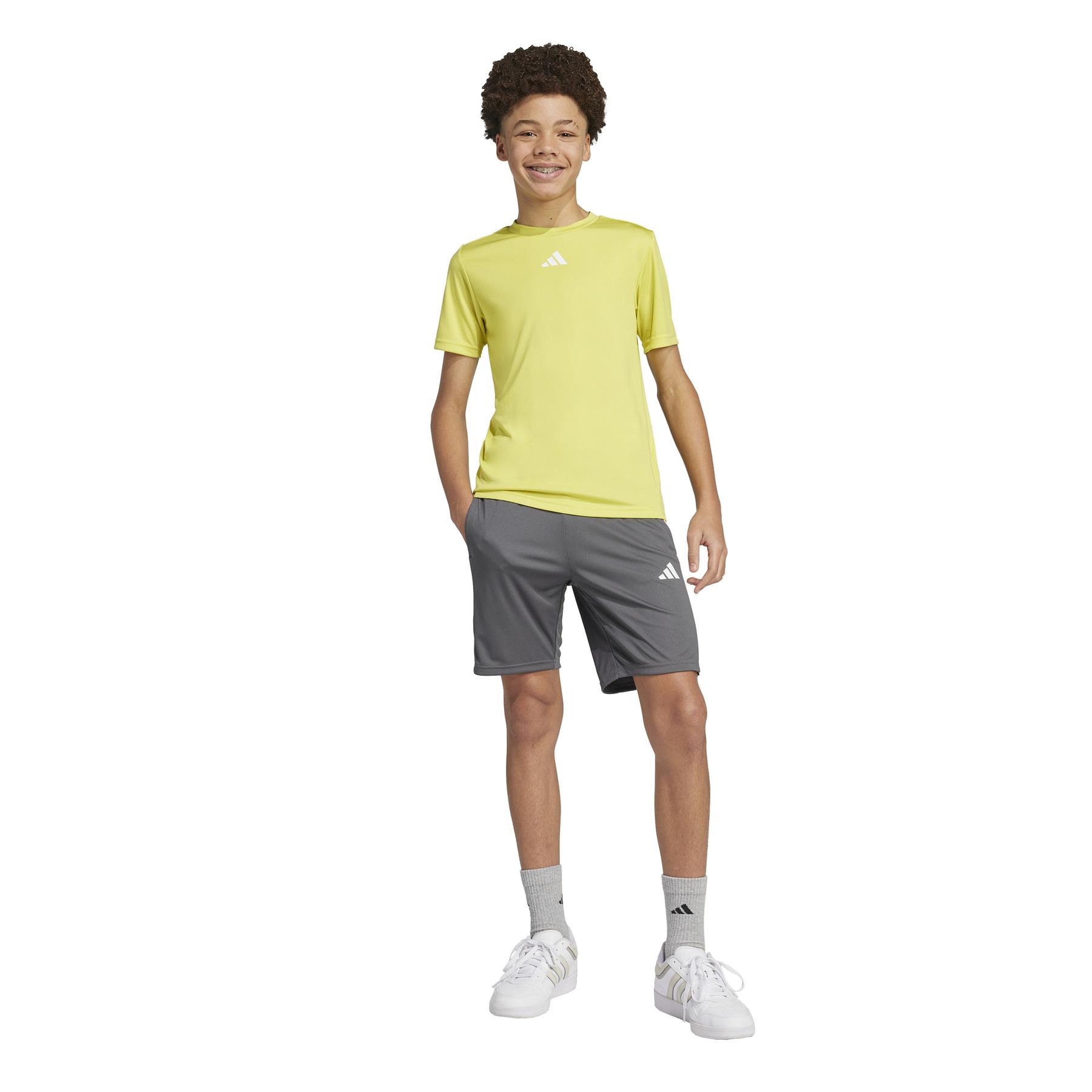 product/a/d/adidas_jd1785_pursul-white_4.jpg