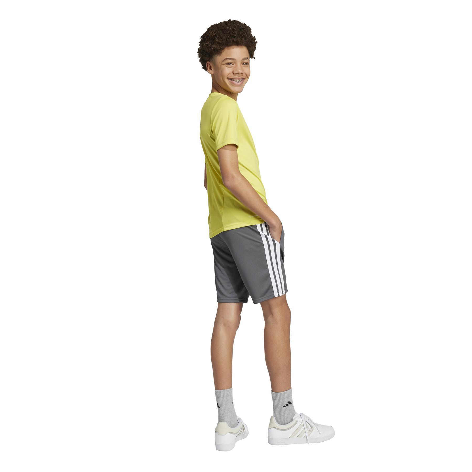 product/a/d/adidas_jd1785_pursul-white_5.jpg