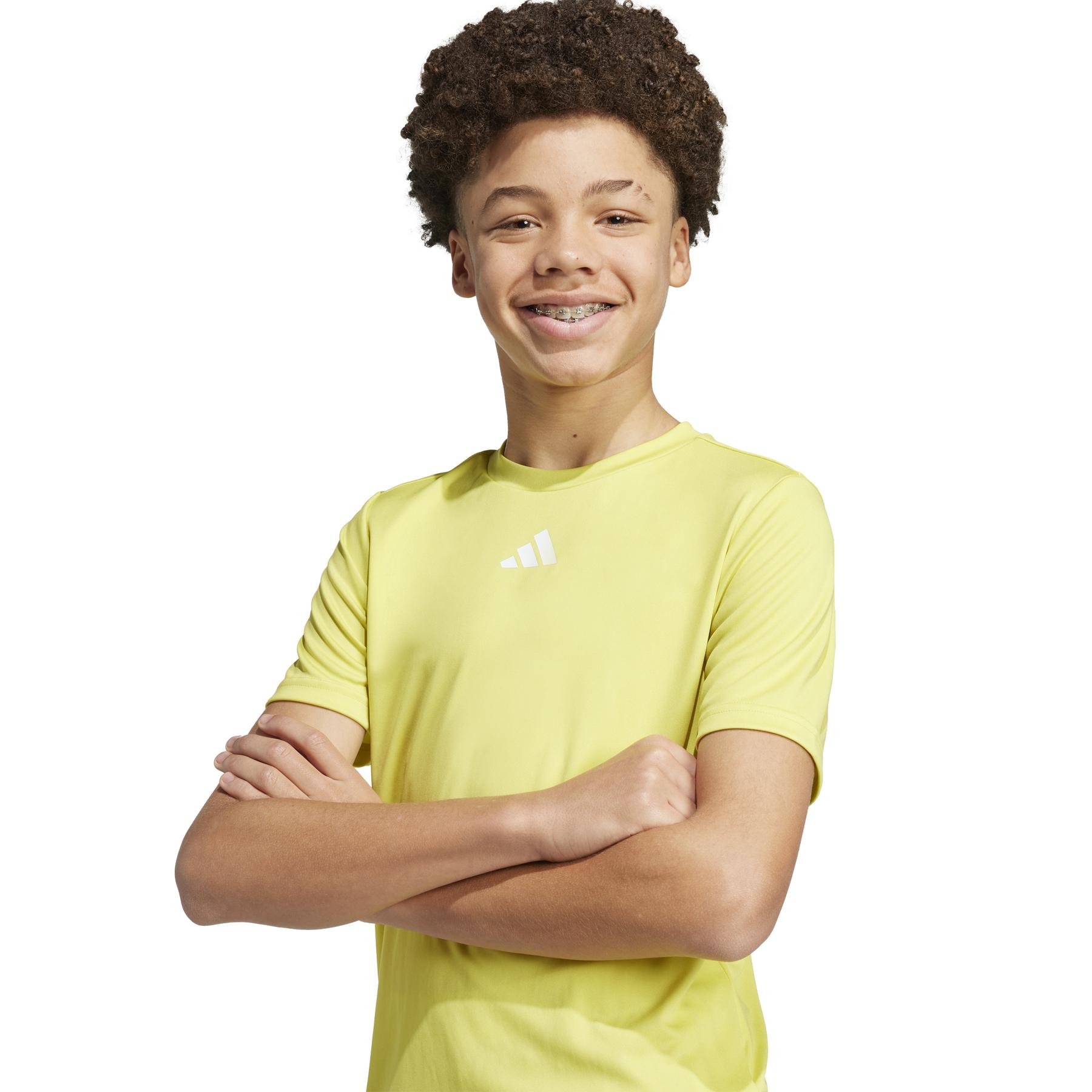 product/a/d/adidas_jd1785_pursul-white_7.jpg