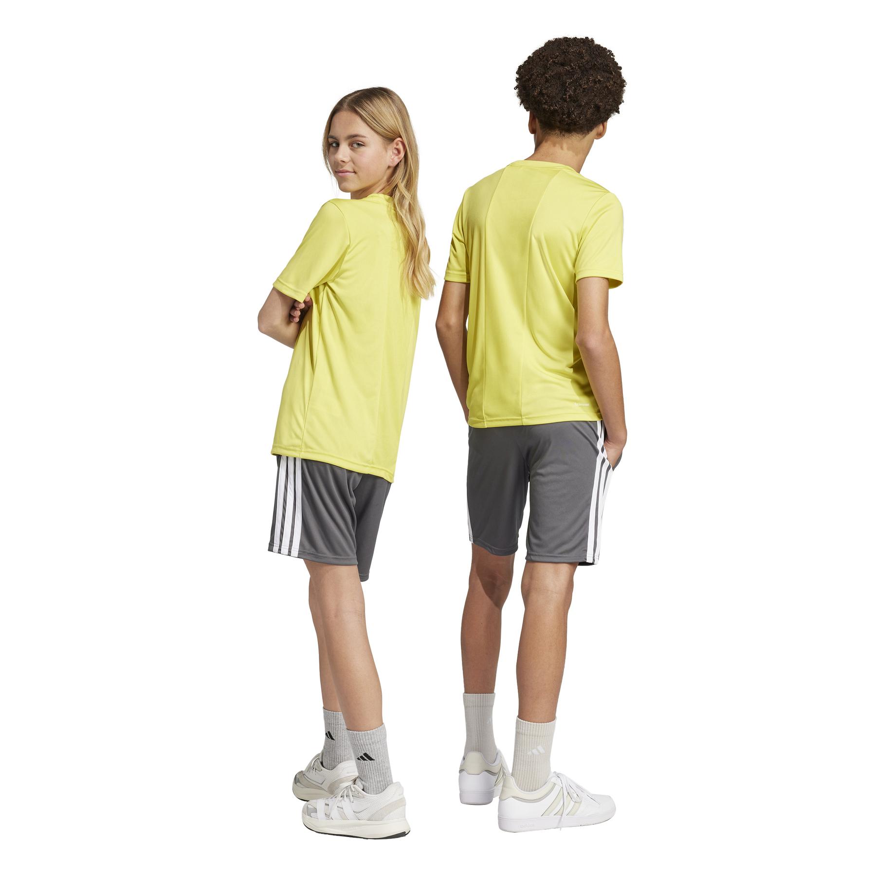product/a/d/adidas_jd1785_pursul-white_9.jpg