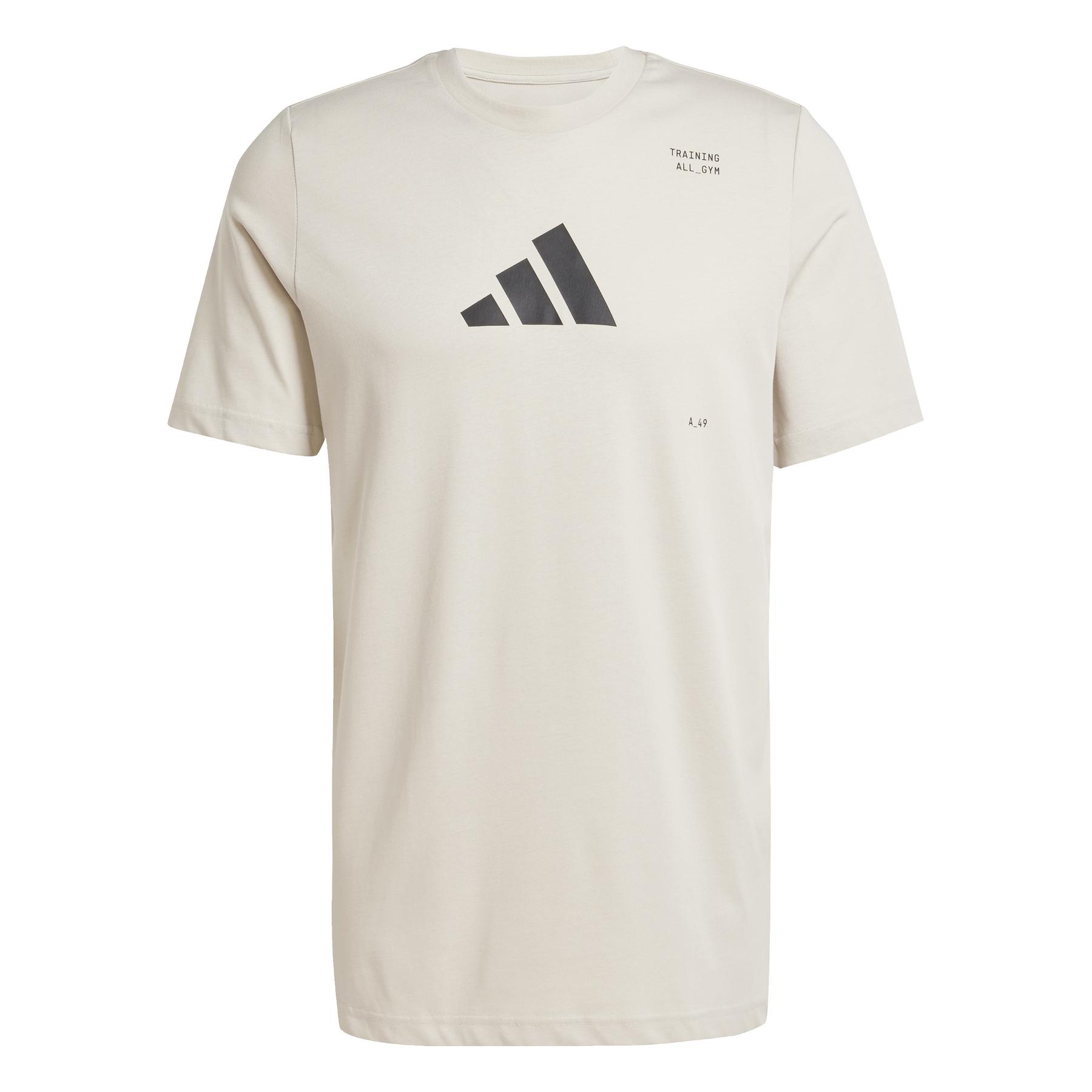 product/a/d/adidas_jd1834_wonalu_1.jpg
