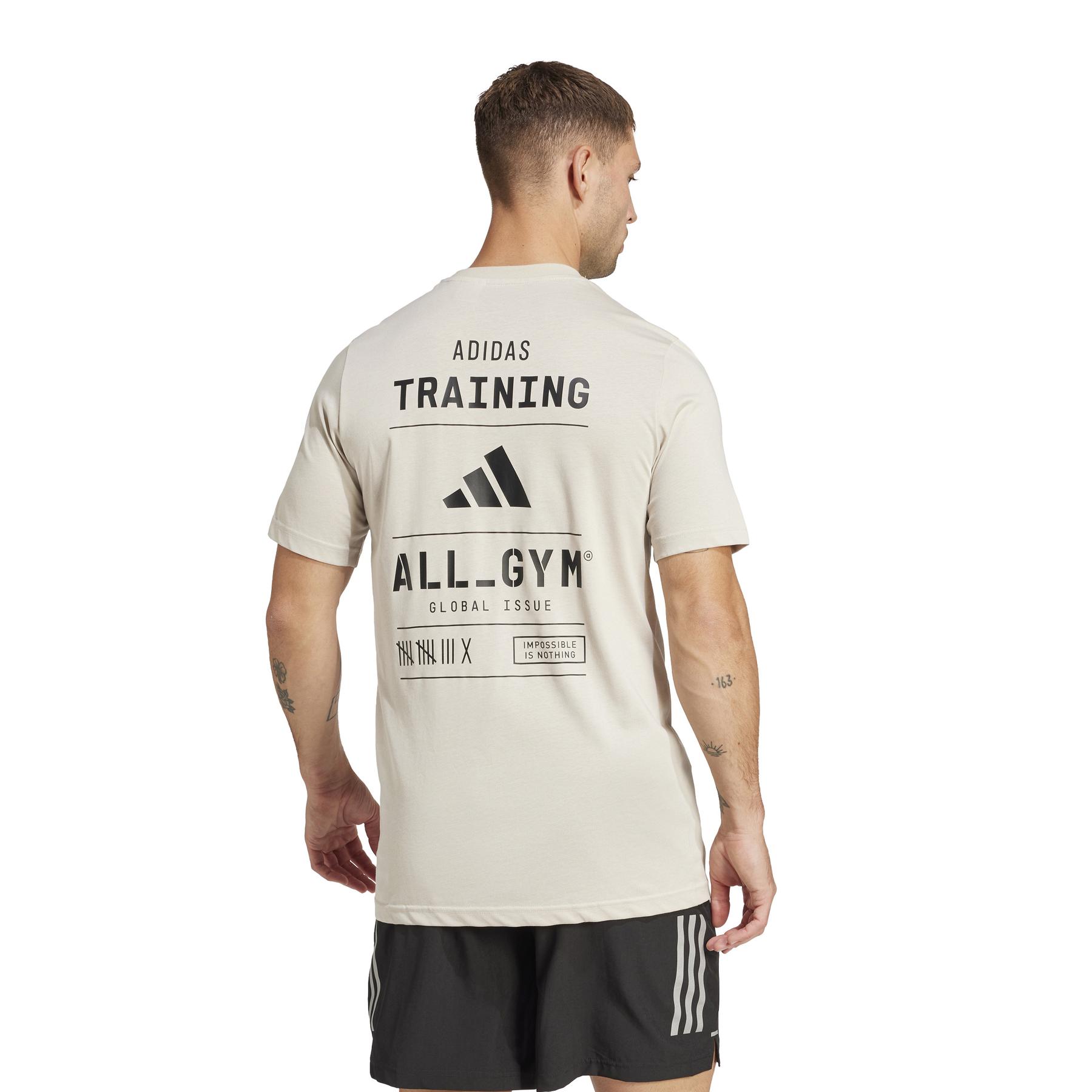product/a/d/adidas_jd1834_wonalu_3.jpg