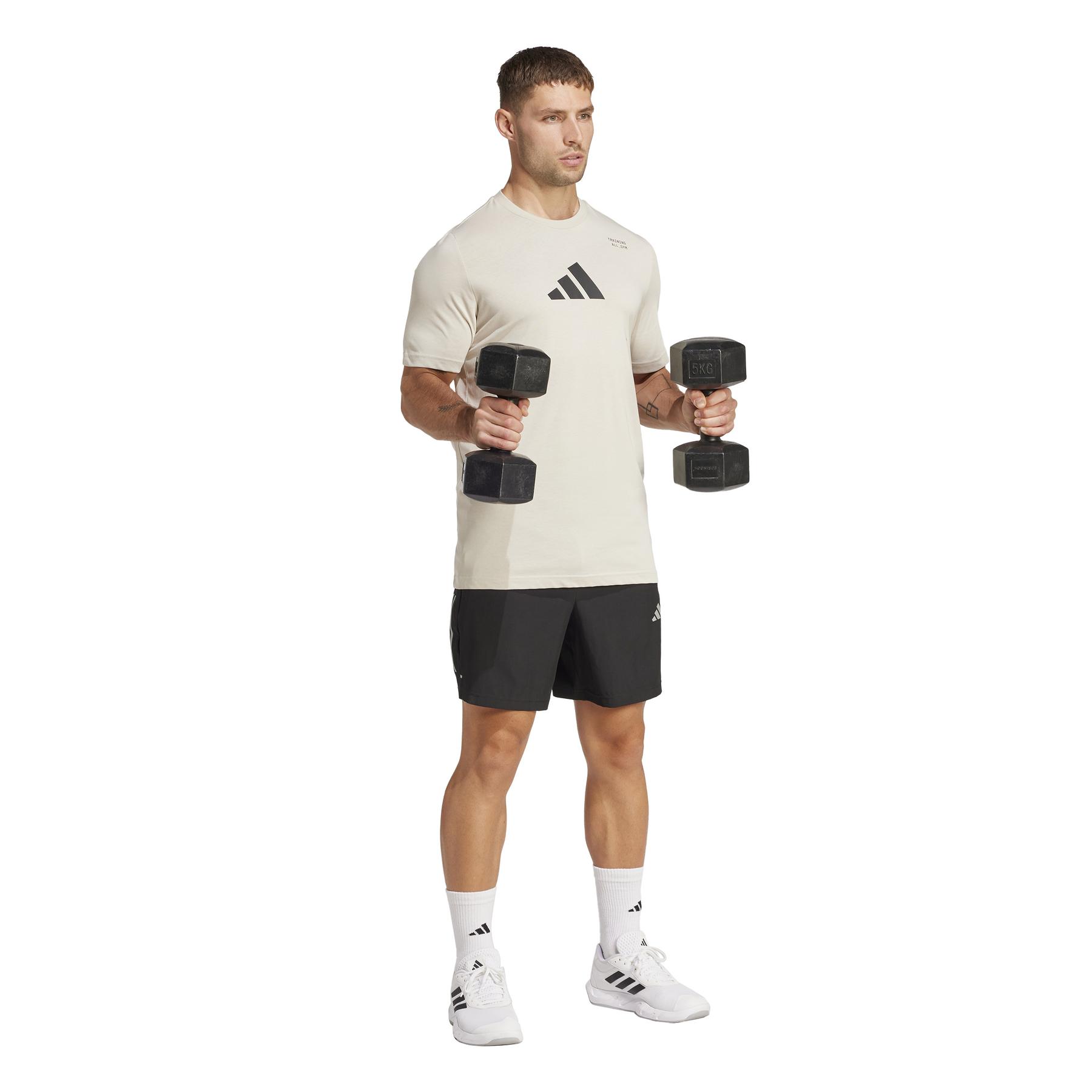 product/a/d/adidas_jd1834_wonalu_4.jpg