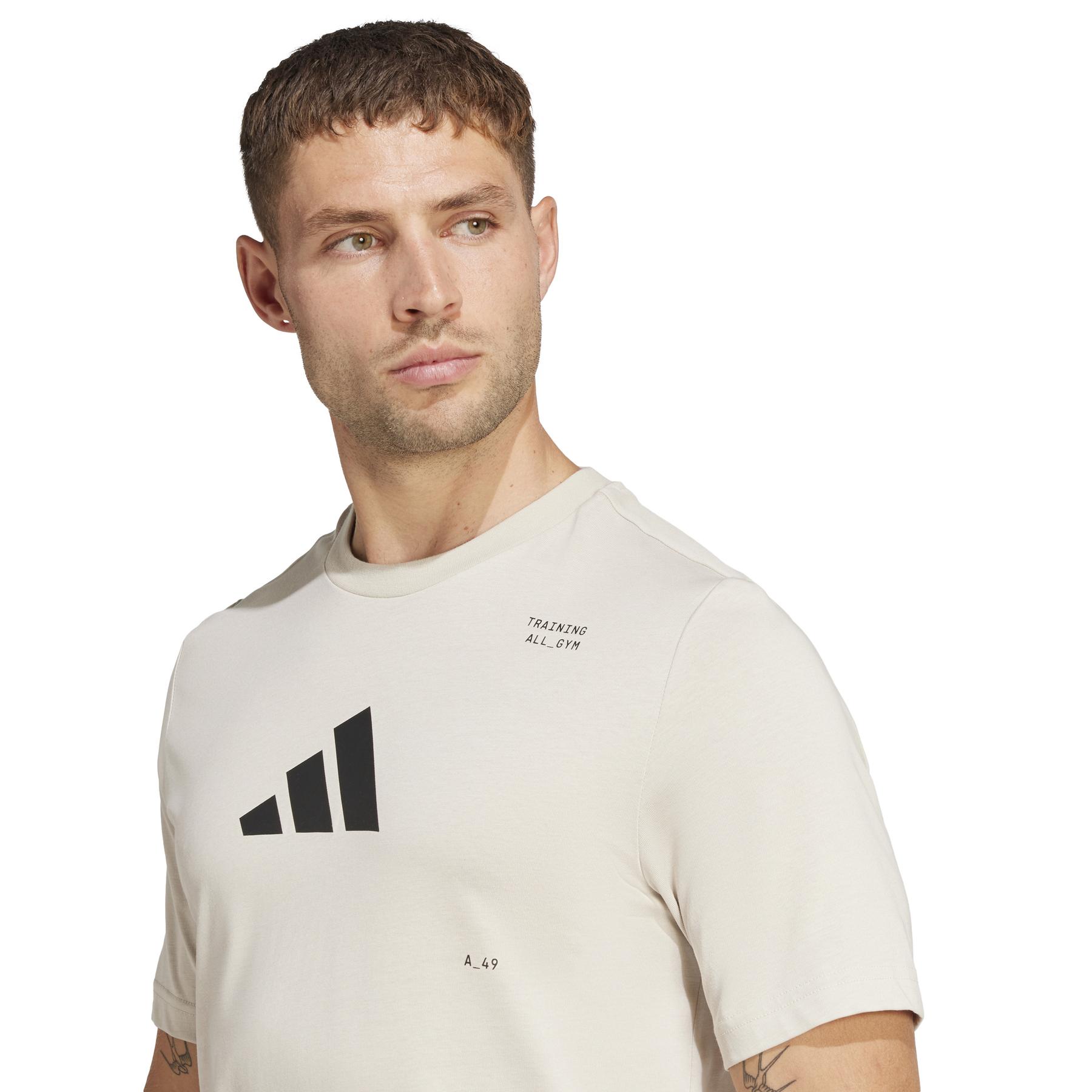 product/a/d/adidas_jd1834_wonalu_6.jpg