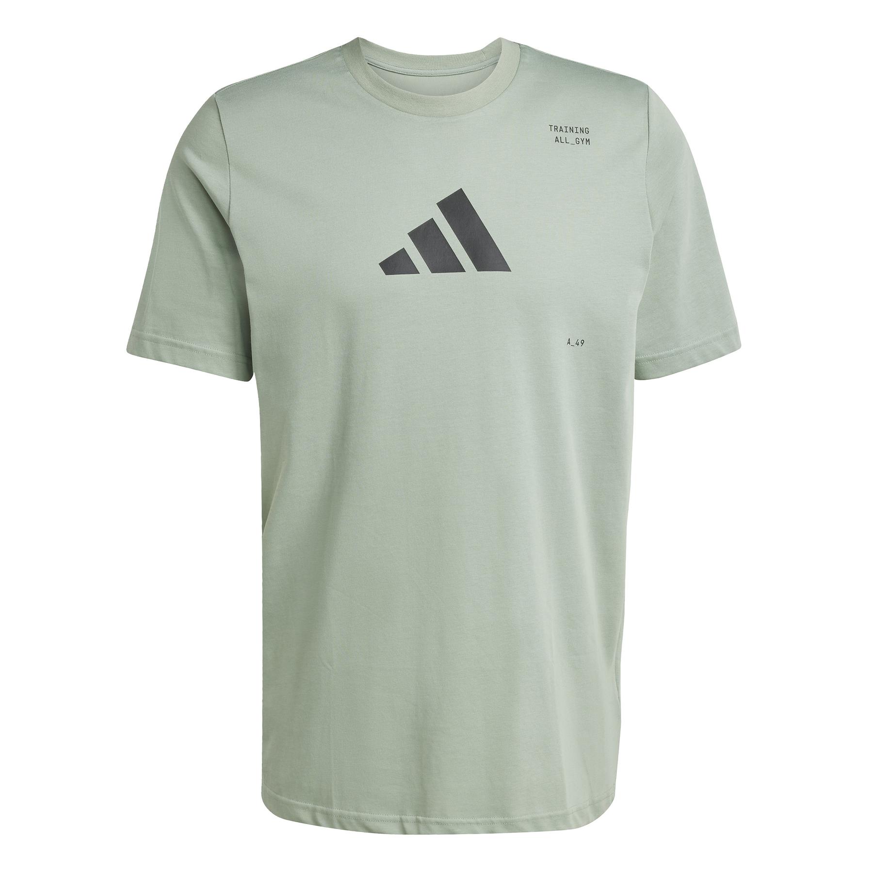product/a/d/adidas_jd1835_silgrn_1.jpg