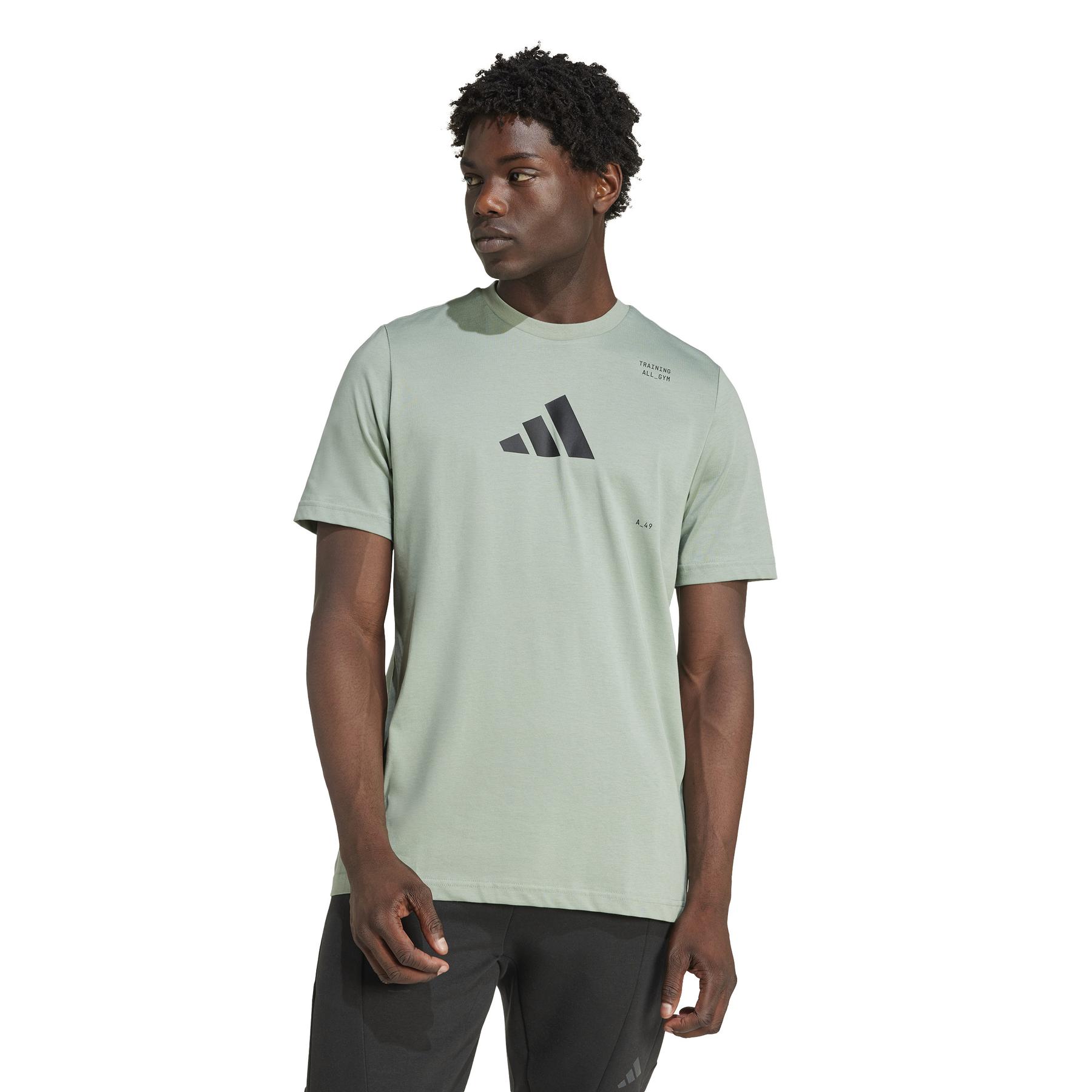 product/a/d/adidas_jd1835_silgrn_2.jpg