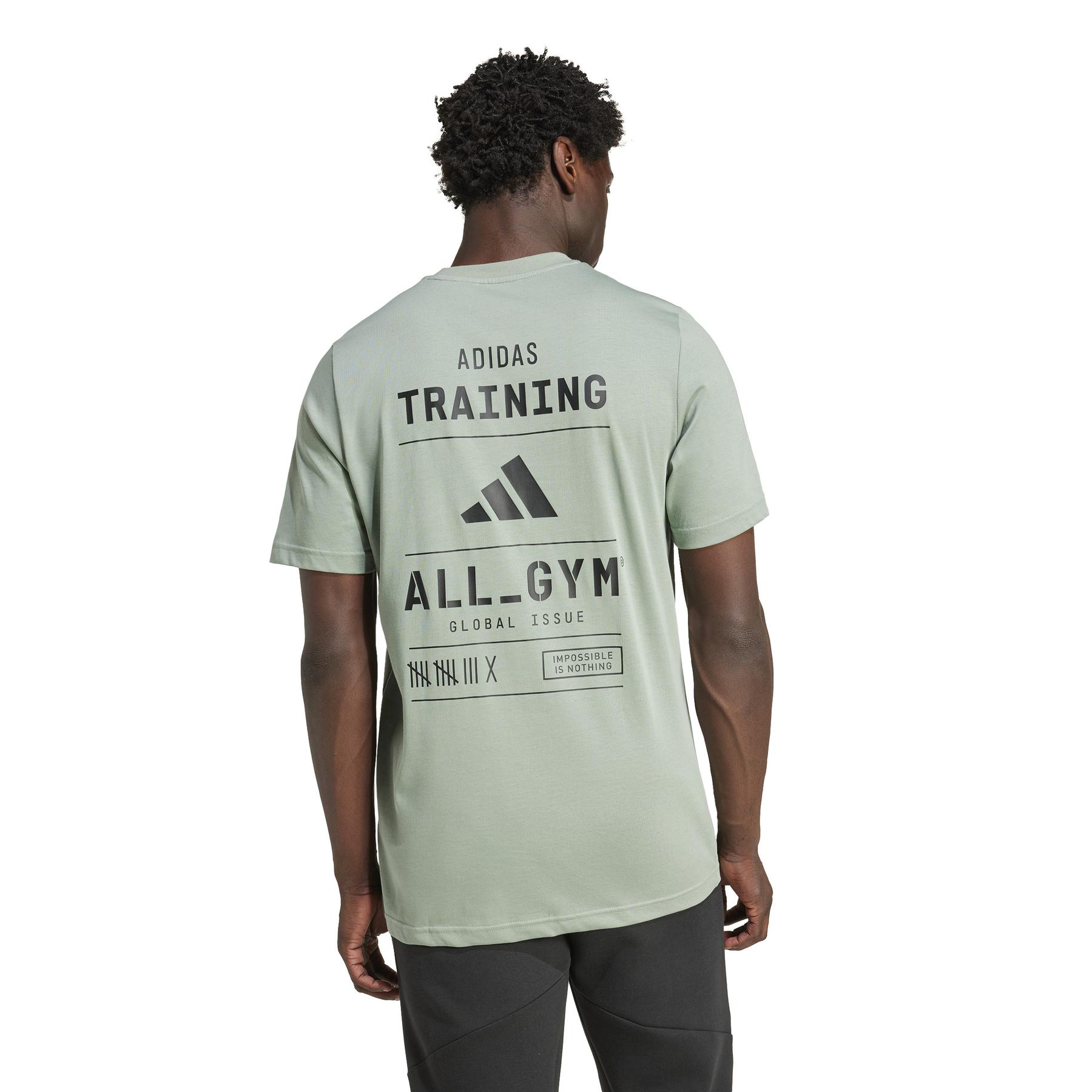 product/a/d/adidas_jd1835_silgrn_3.jpg