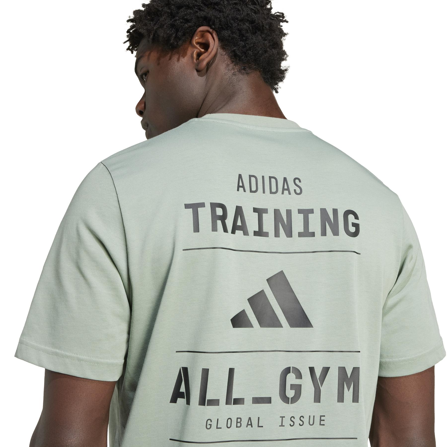 product/a/d/adidas_jd1835_silgrn_6.jpg