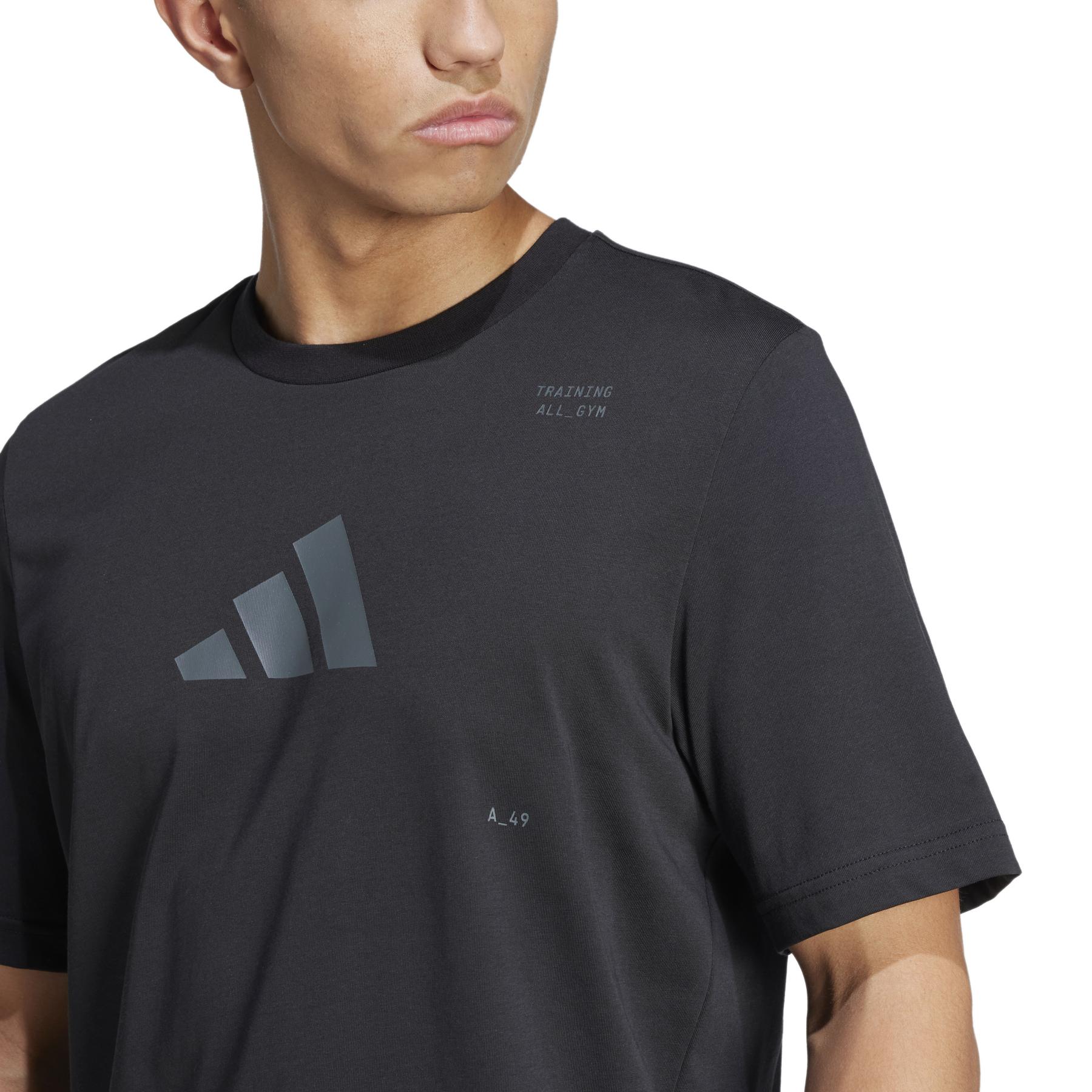 product/a/d/adidas_jd1836_black-gresix_5.jpg