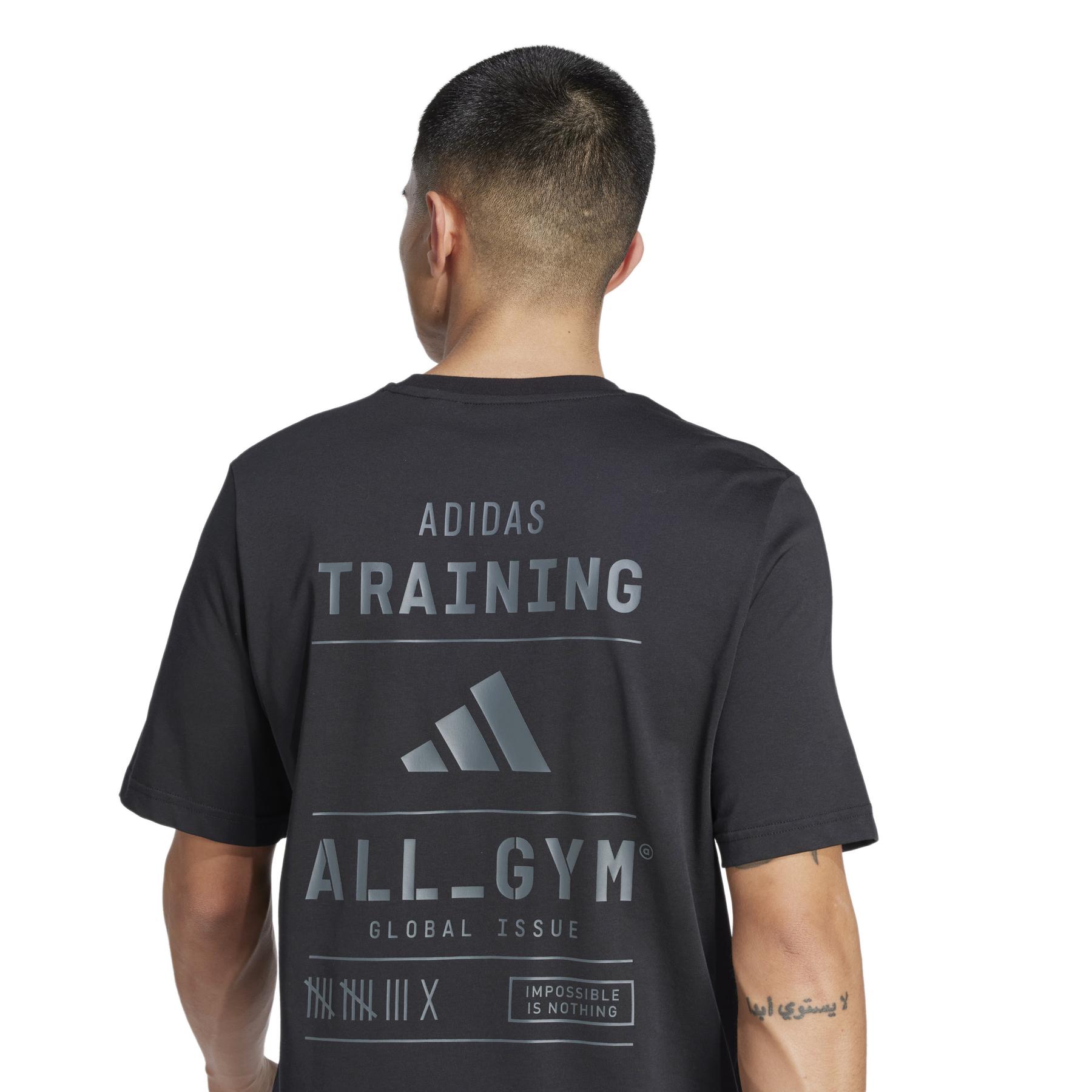 product/a/d/adidas_jd1836_black-gresix_6.jpg