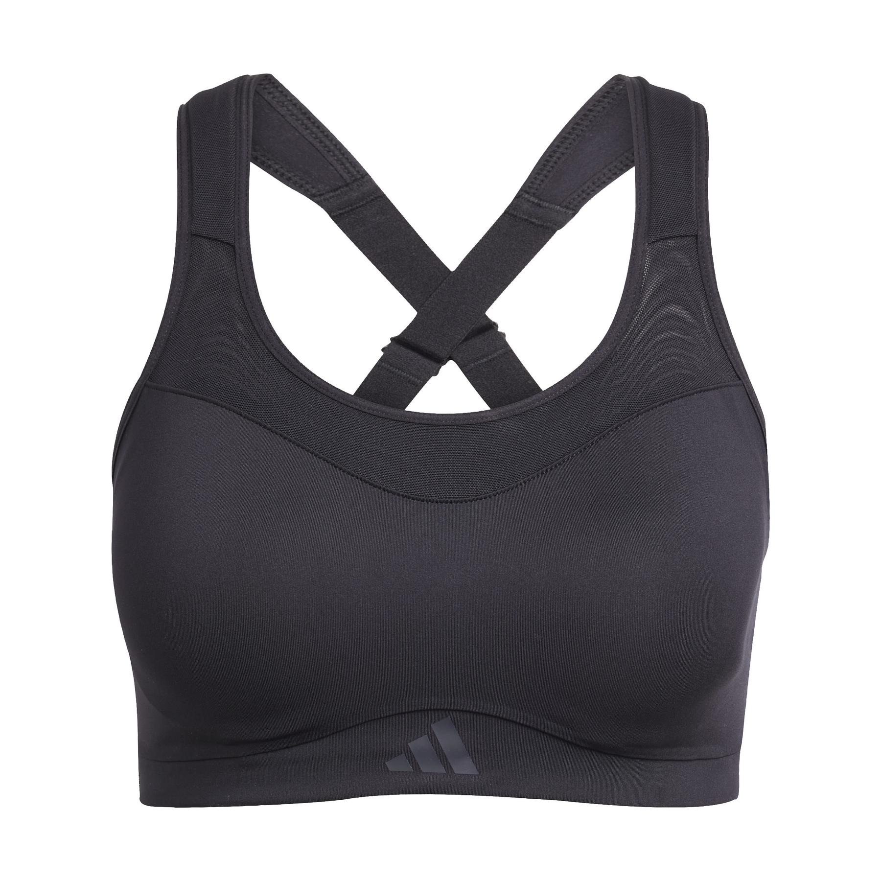 product/a/d/adidas_jd2115_1_apparel_photography_front_center_view_white.jpg