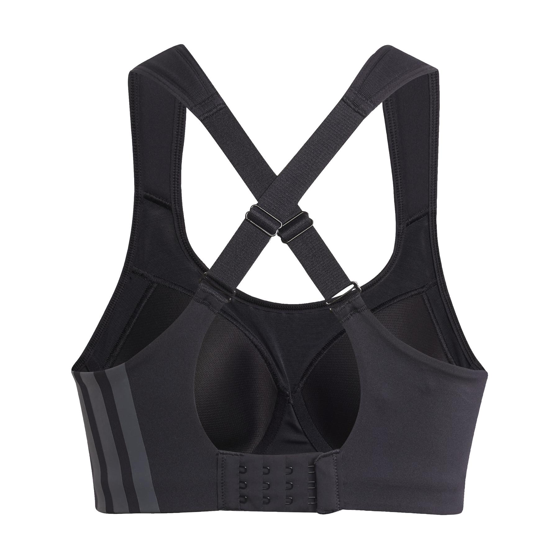 product/a/d/adidas_jd2115_2_apparel_photography_back_center_view_white.jpg