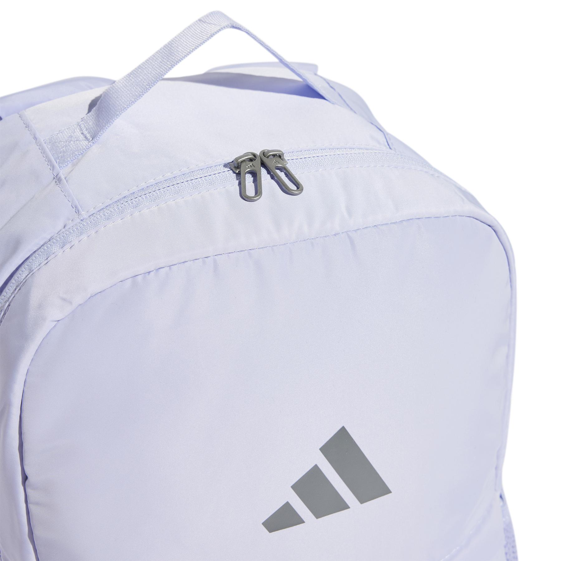 product/a/d/adidas_jd2253_vioton-ironmt_2.jpg